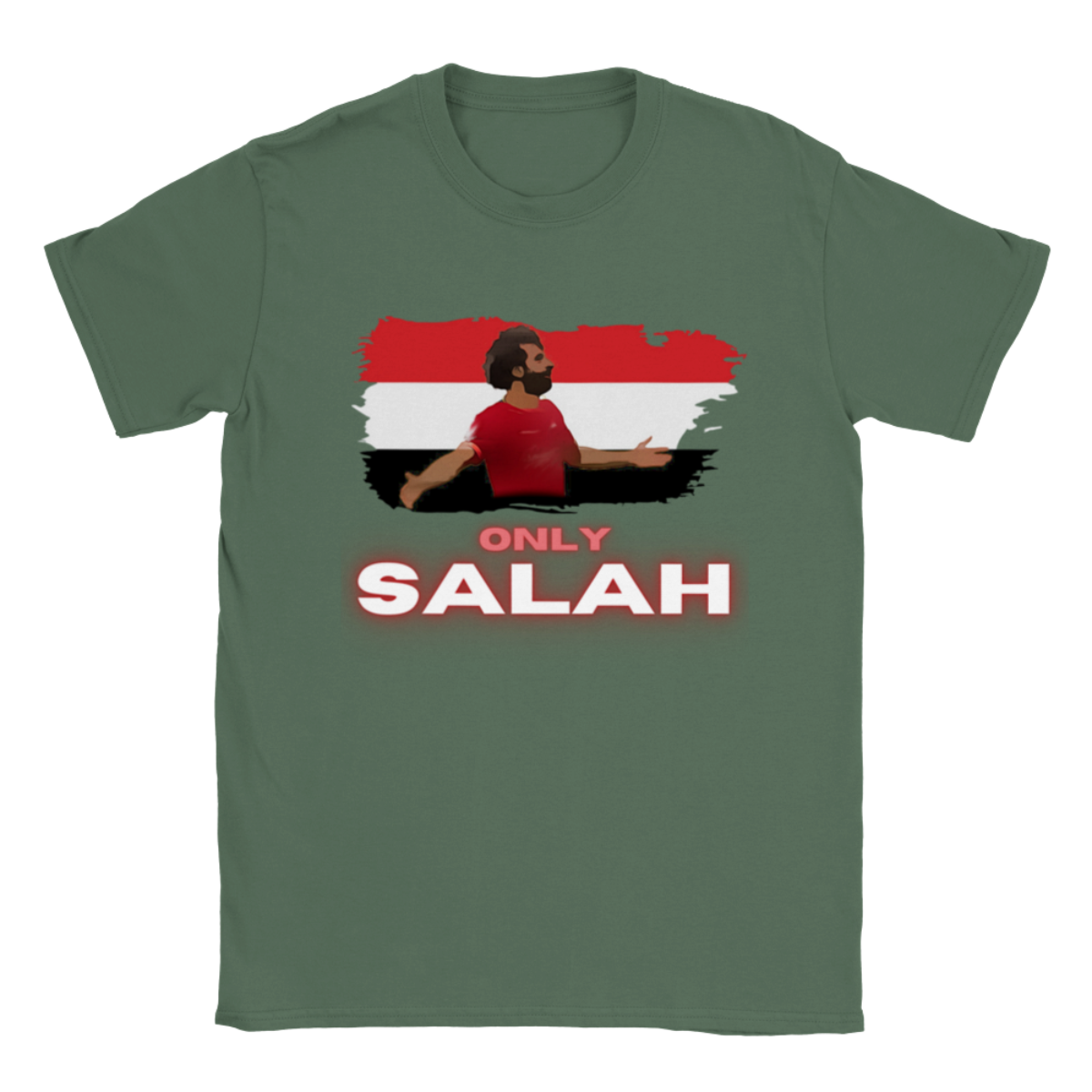 3a9e9d91-6a5c-41b8-b0e9-