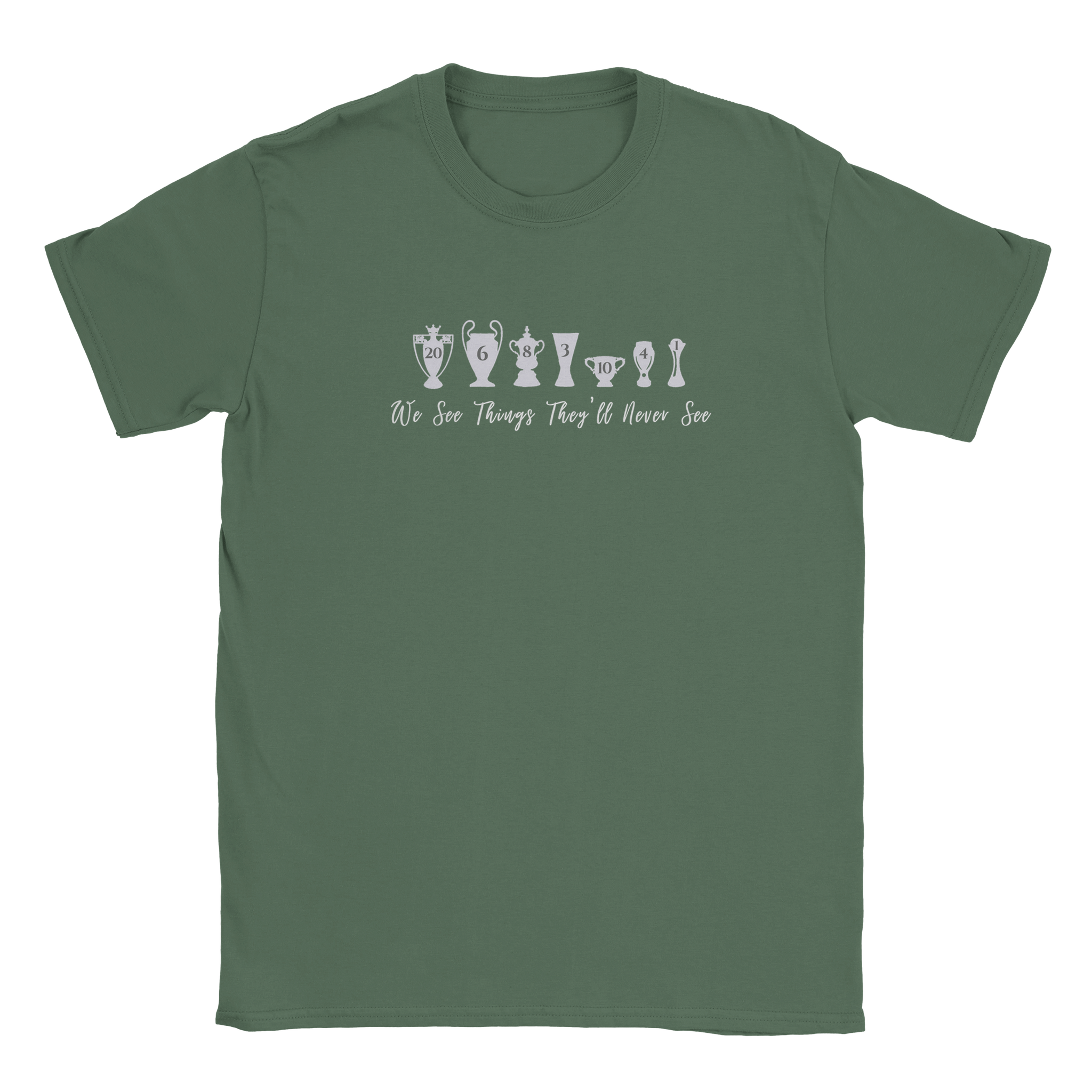 509e4ec5-4fbc-4e8c-a1ac-8c6935e2aa75