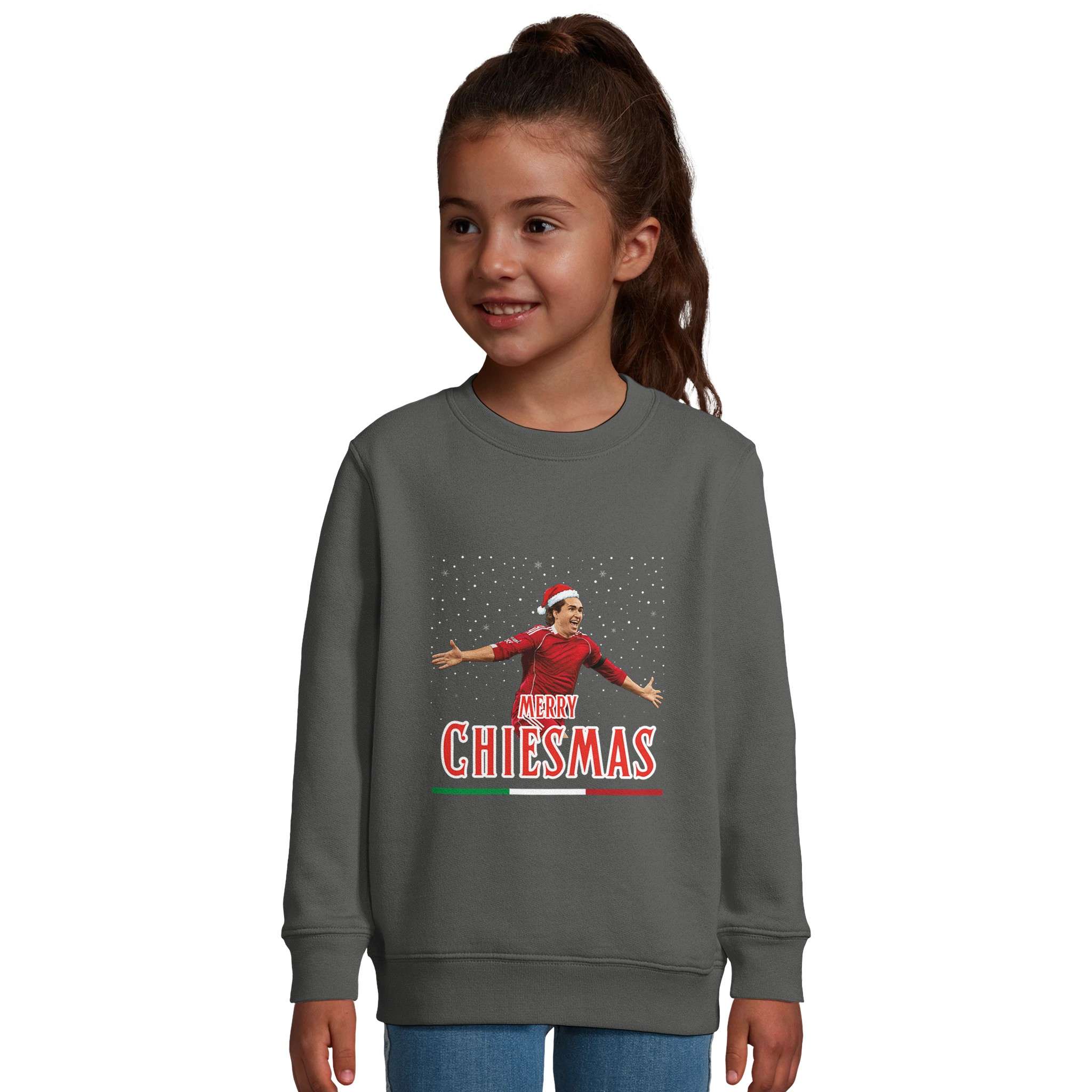 14dec580-aded-49a0-92ab-94b0cb97d0b7