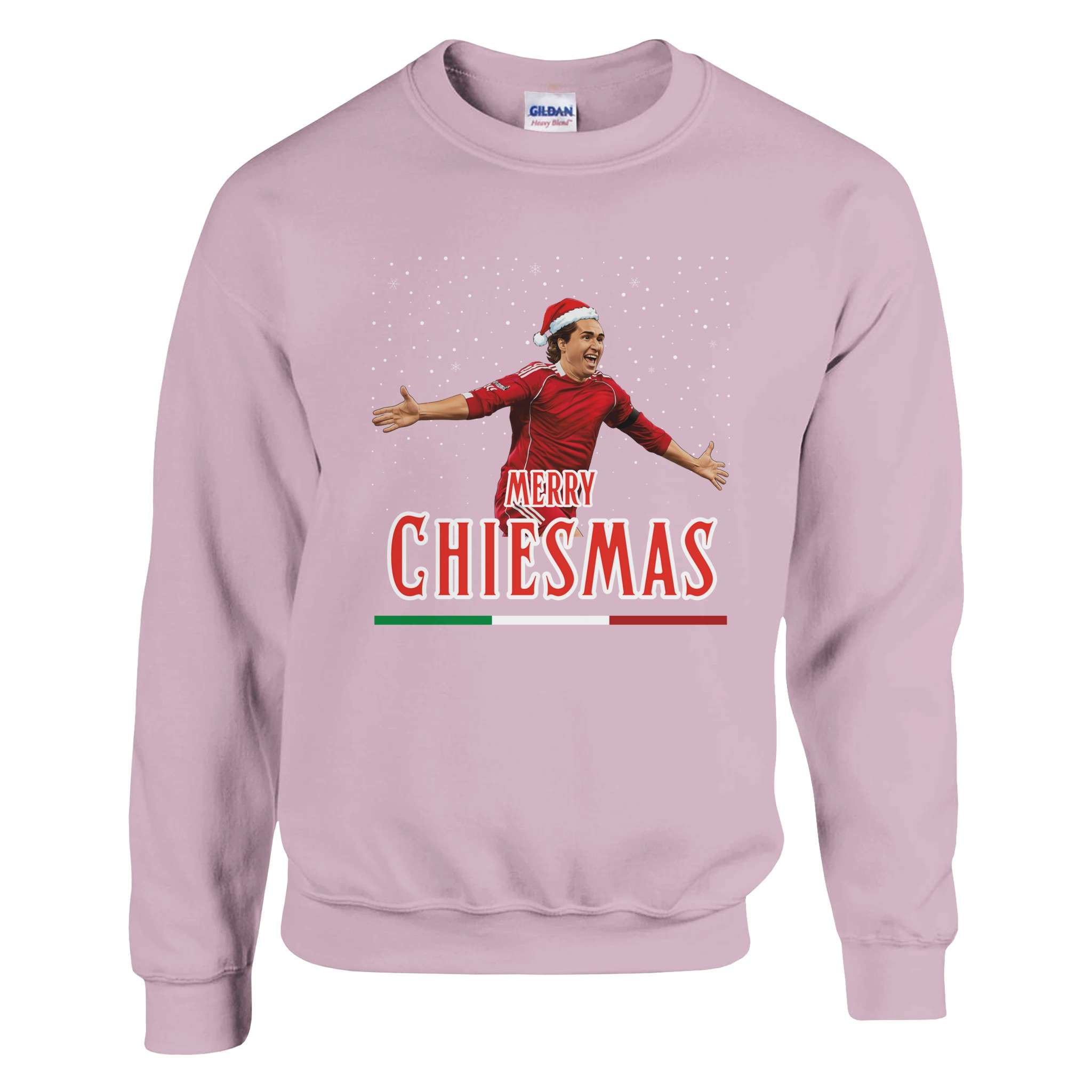 152471d3-4576-490c-8b24-98d249823f7c