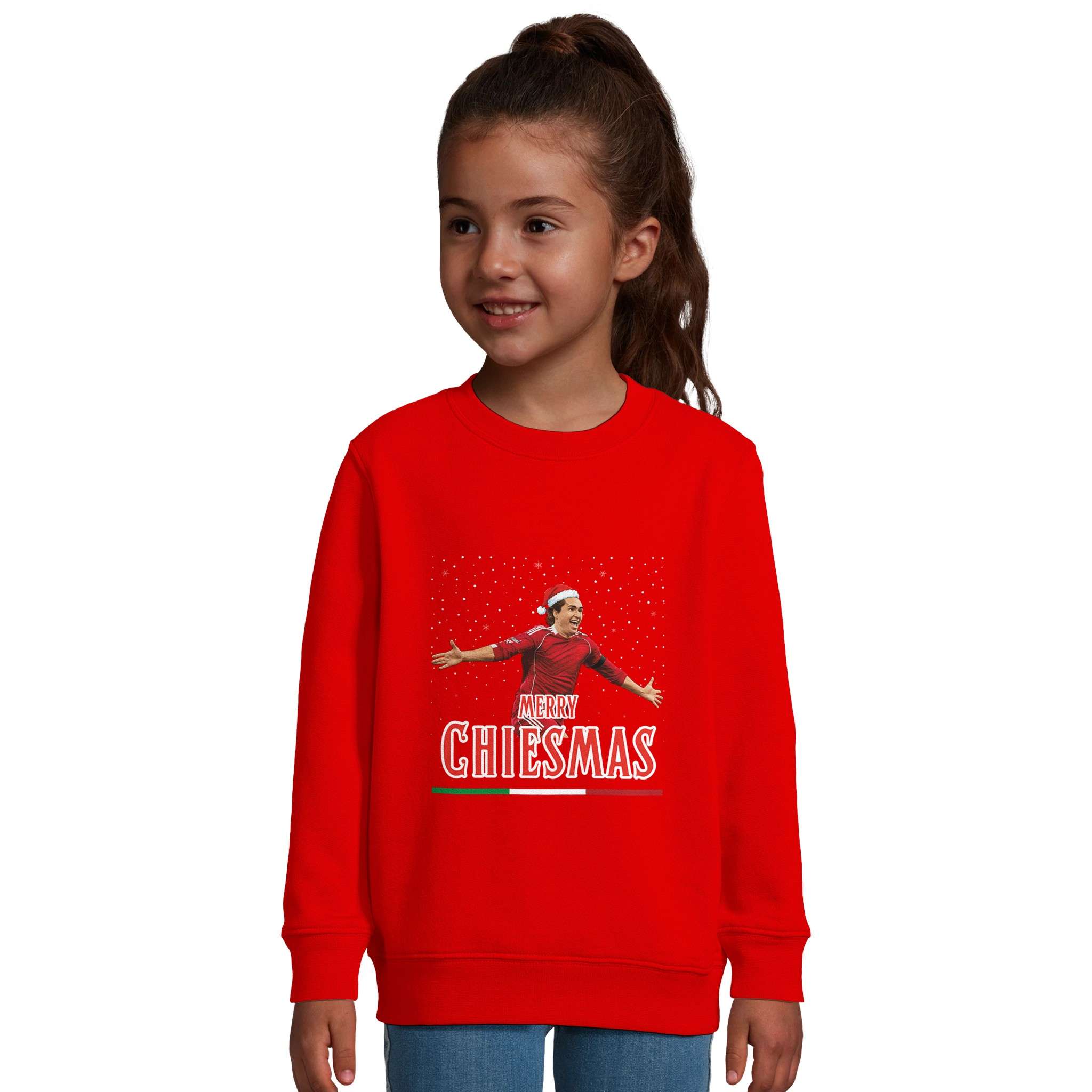 48e88701-73dc-47b5-9a53-e84daf7b9d7a