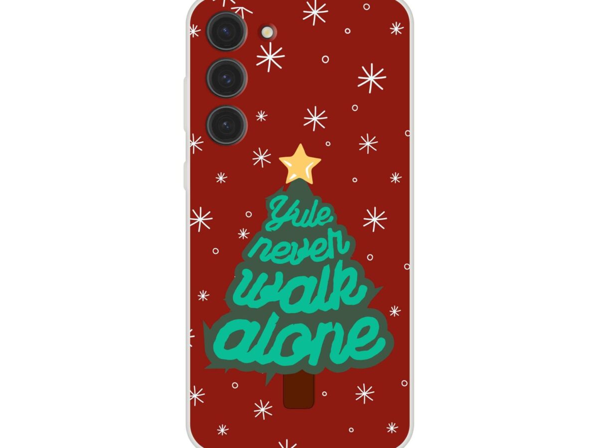 Liverpool Phone Cases Anfield Apparel