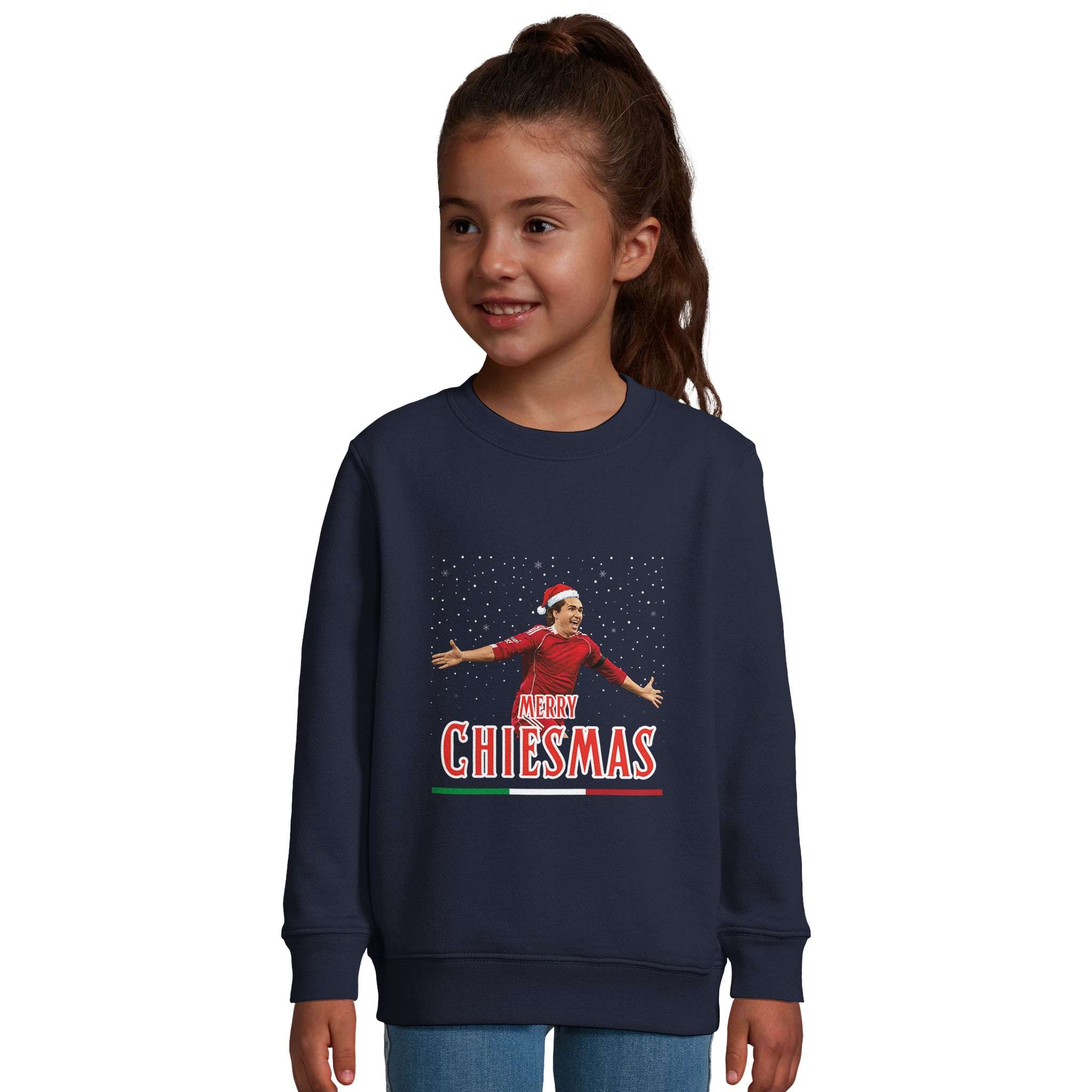 c040e514-e220-4a17-8935-cd14e5a822e1