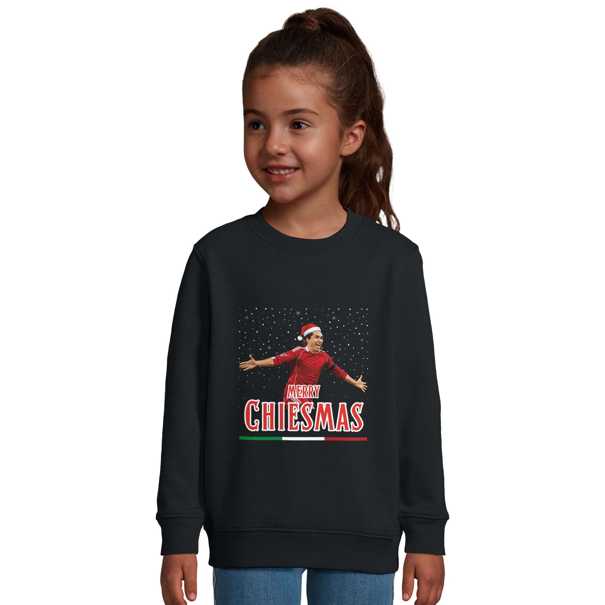 e65fa07d-0f28-4589-b6c9-baf4635dfd81