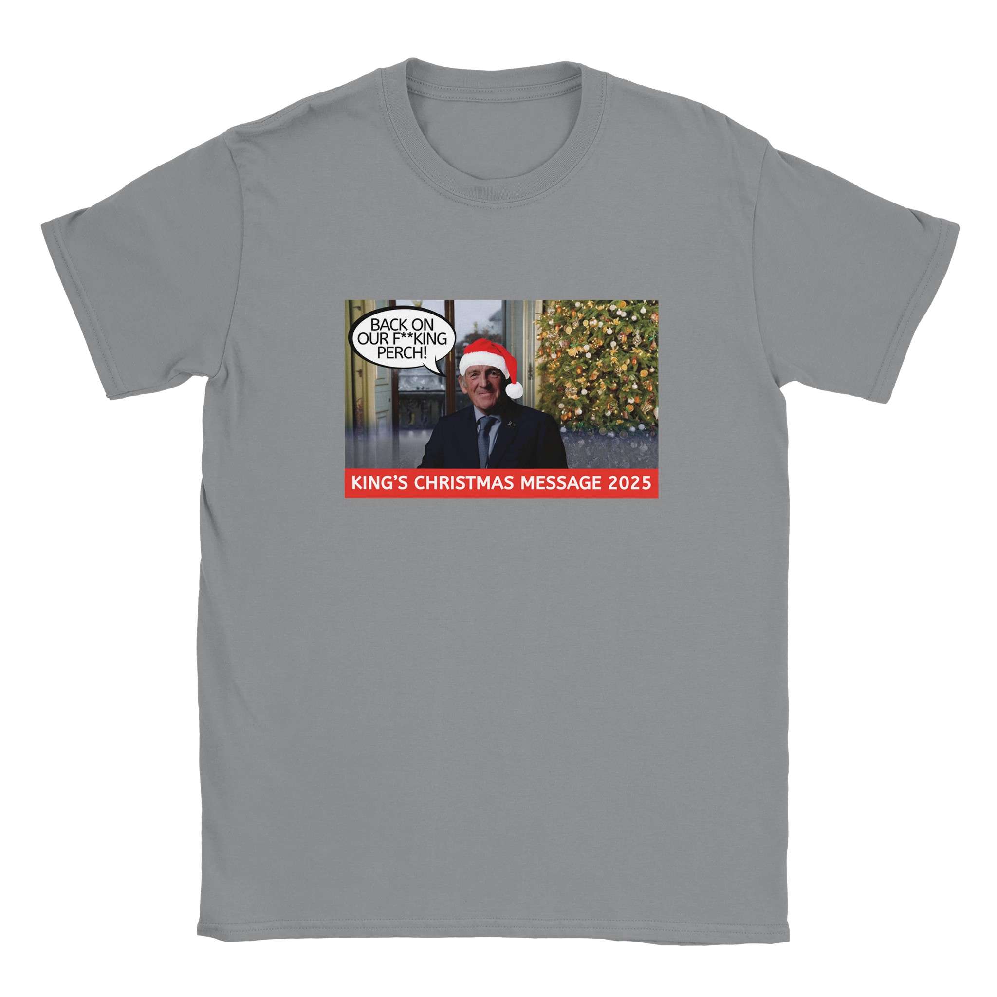 127eaa8f-a575-4acd-92ed-1761461bf03c