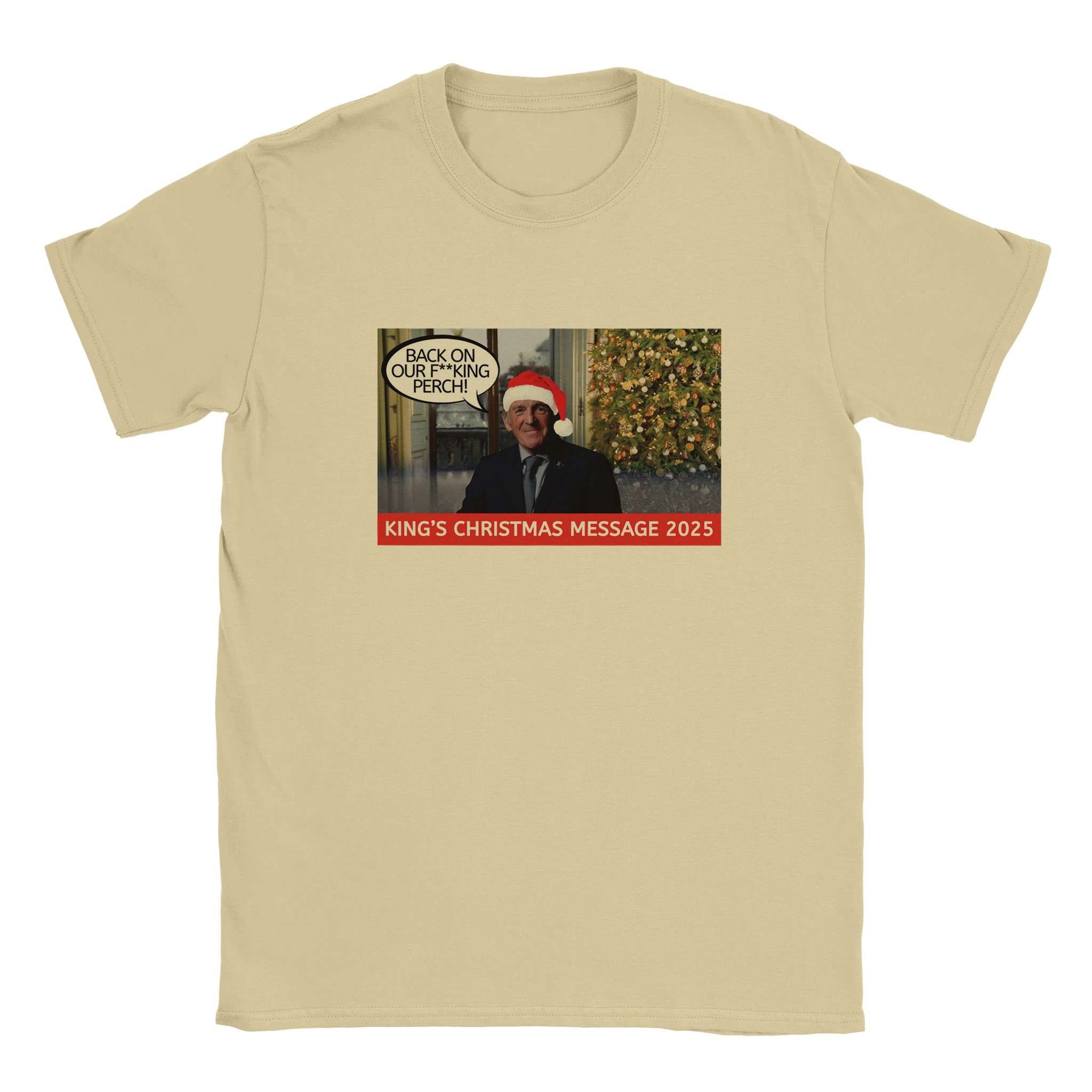 7ef14c24-0823-4d90-be30-ba6503c1177b