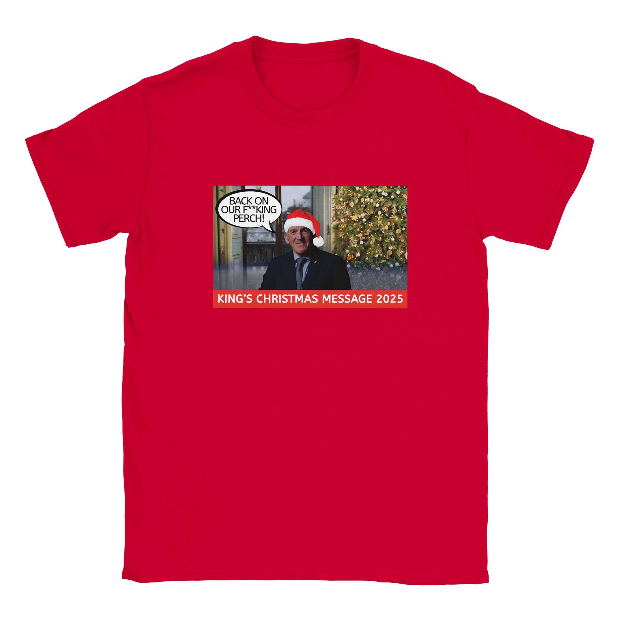 b958e7ab-972a-42f8-a088-8097d6836051