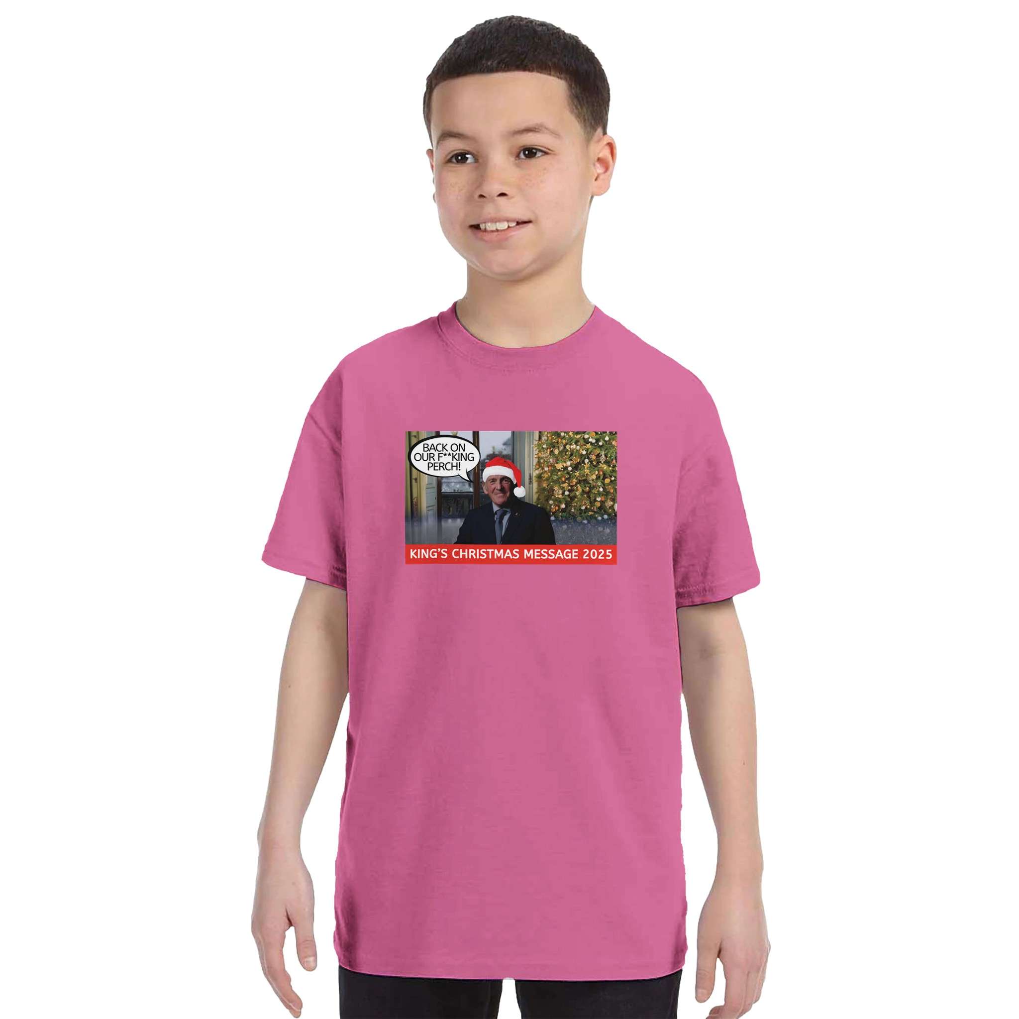 e0c72102-0bb4-49b4-a75c-9e00653fbf2d