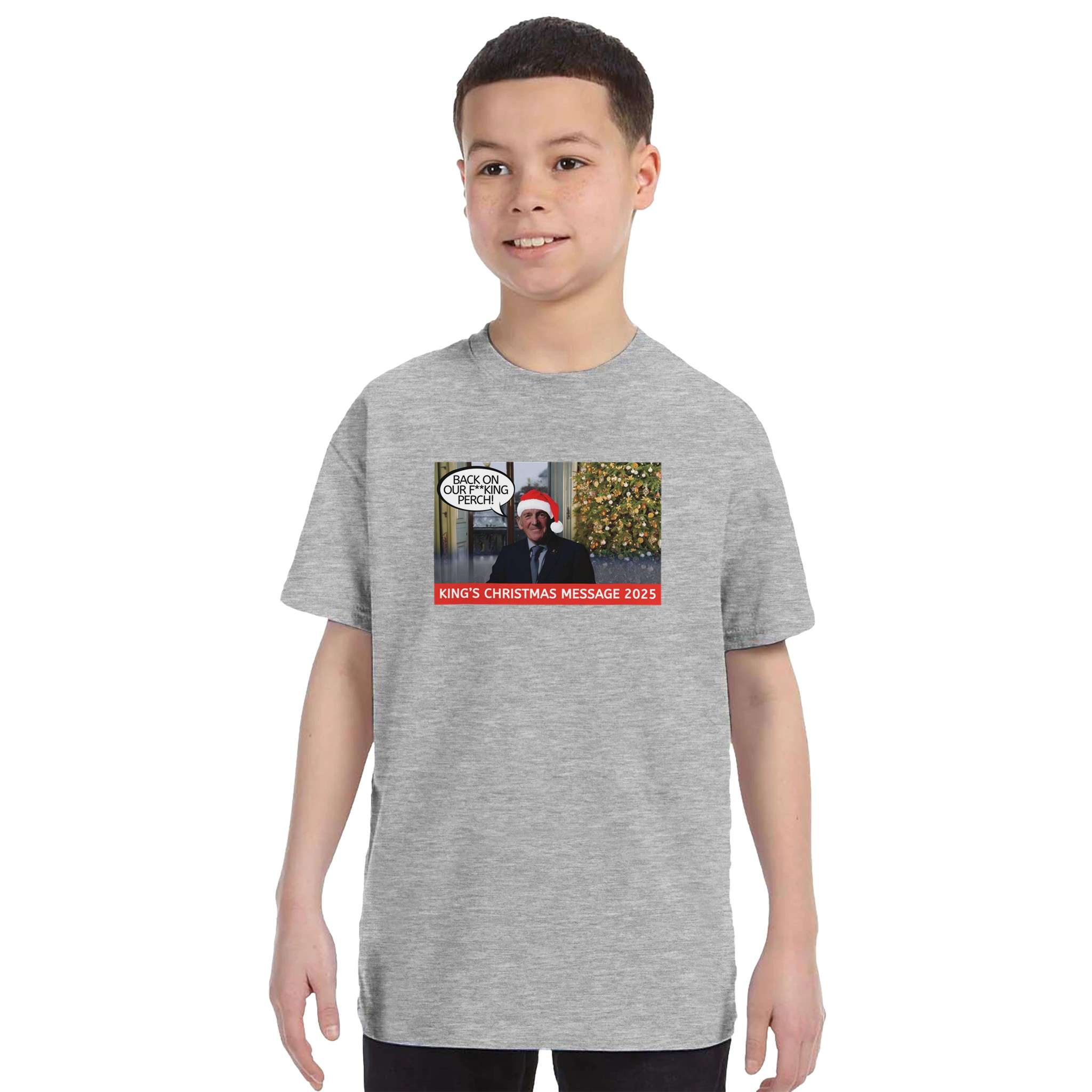 ed054ebe-0bdd-4f52-bae8-dc3957f320f1