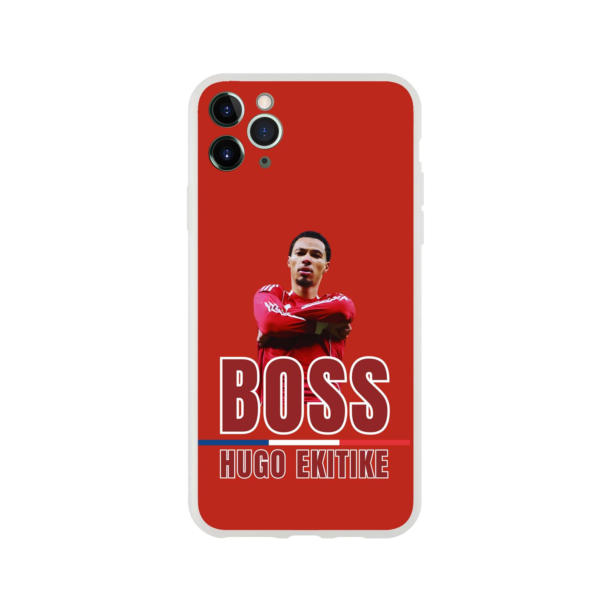 0f35e303-c76e-4d4a-9efd-a3b7803b677c