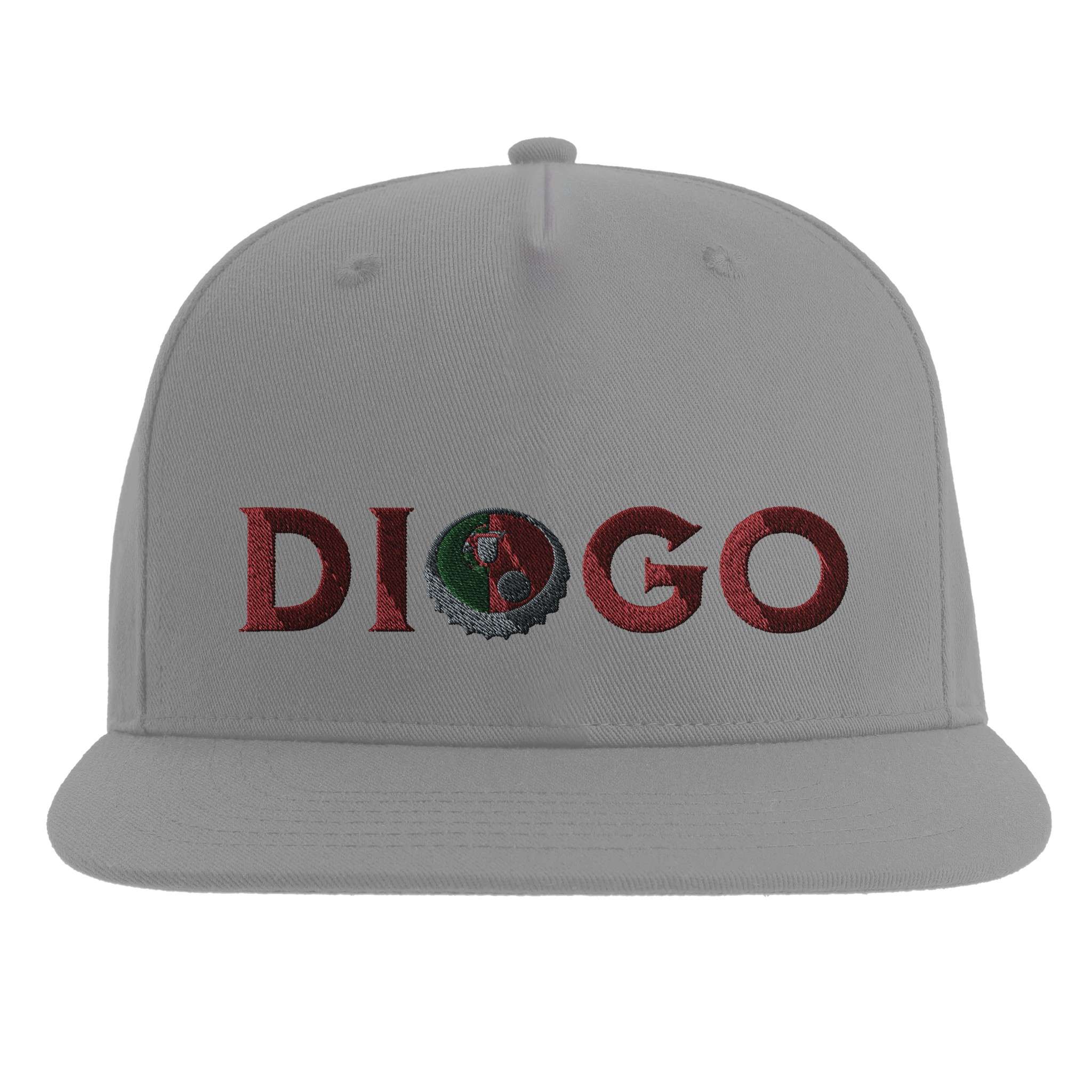 10343b42-d178-4dfc-ba59-7ad72e80c448