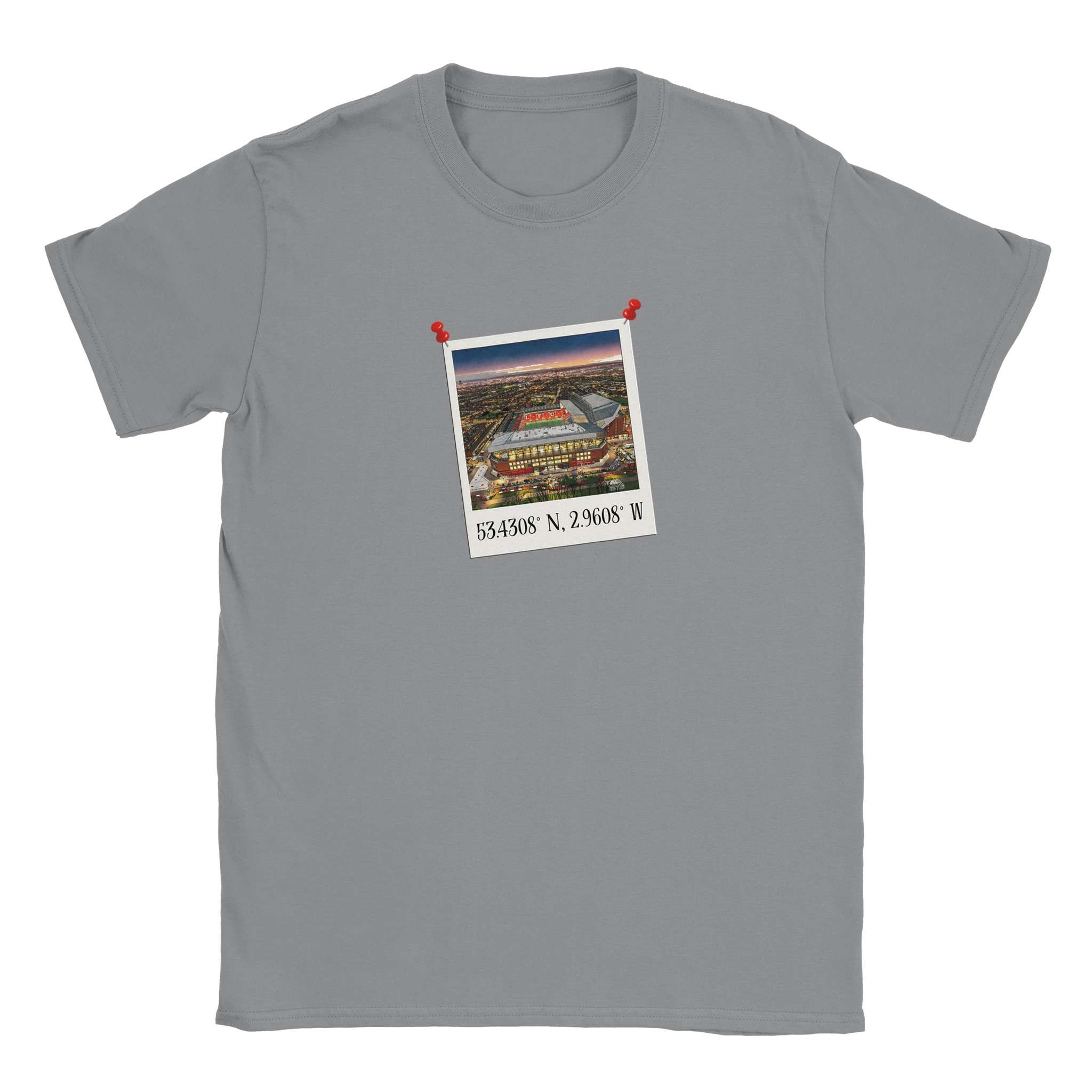 143f35bb-b3cf-4941-b87e-e3a6c2581dee