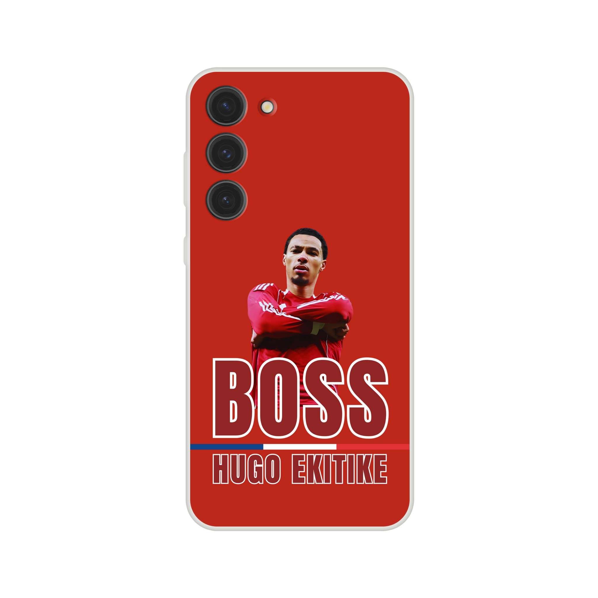 1ab41f66-7155-456e-8c2b-15f0eaa79cb8