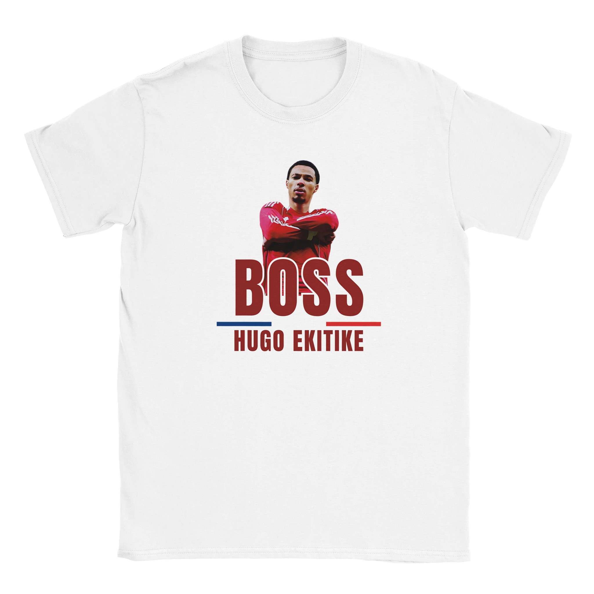 3049f365-8f8f-4b13-8ceb-e4ab86b15fcf