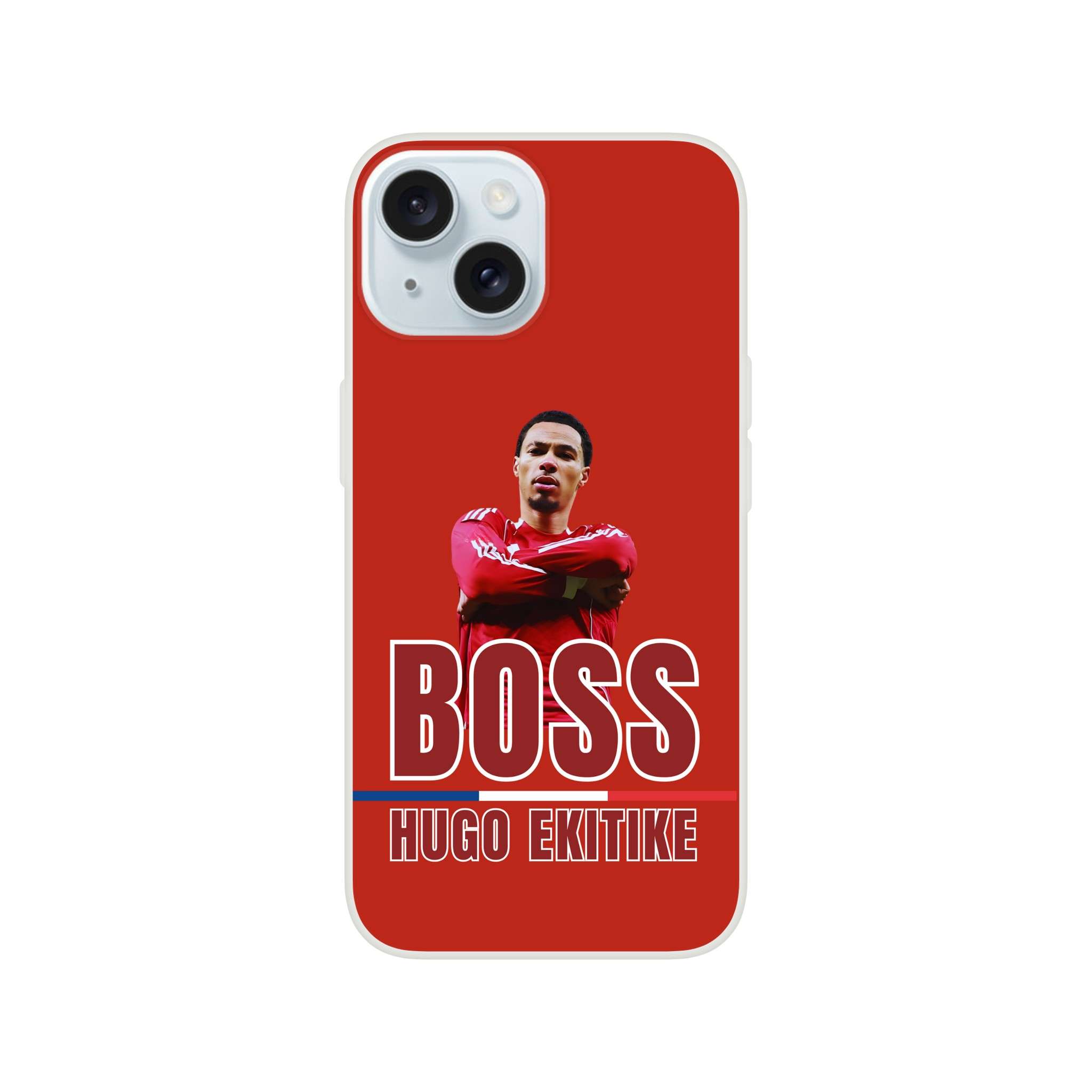 3107d21f-de12-4369-916c-7c6736741703