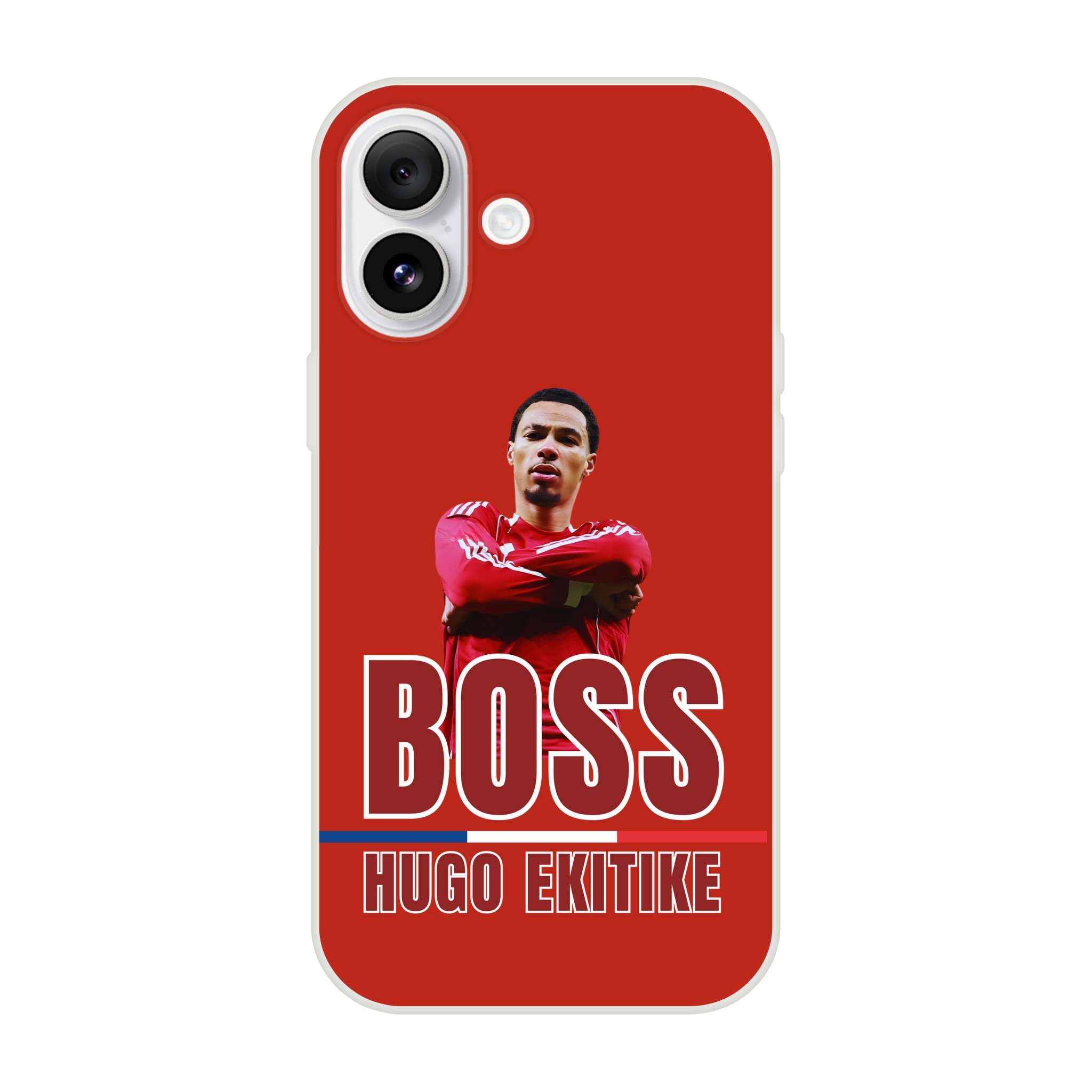 31e7ab11-4d77-4bf8-a5a1-15f0670ce7bd