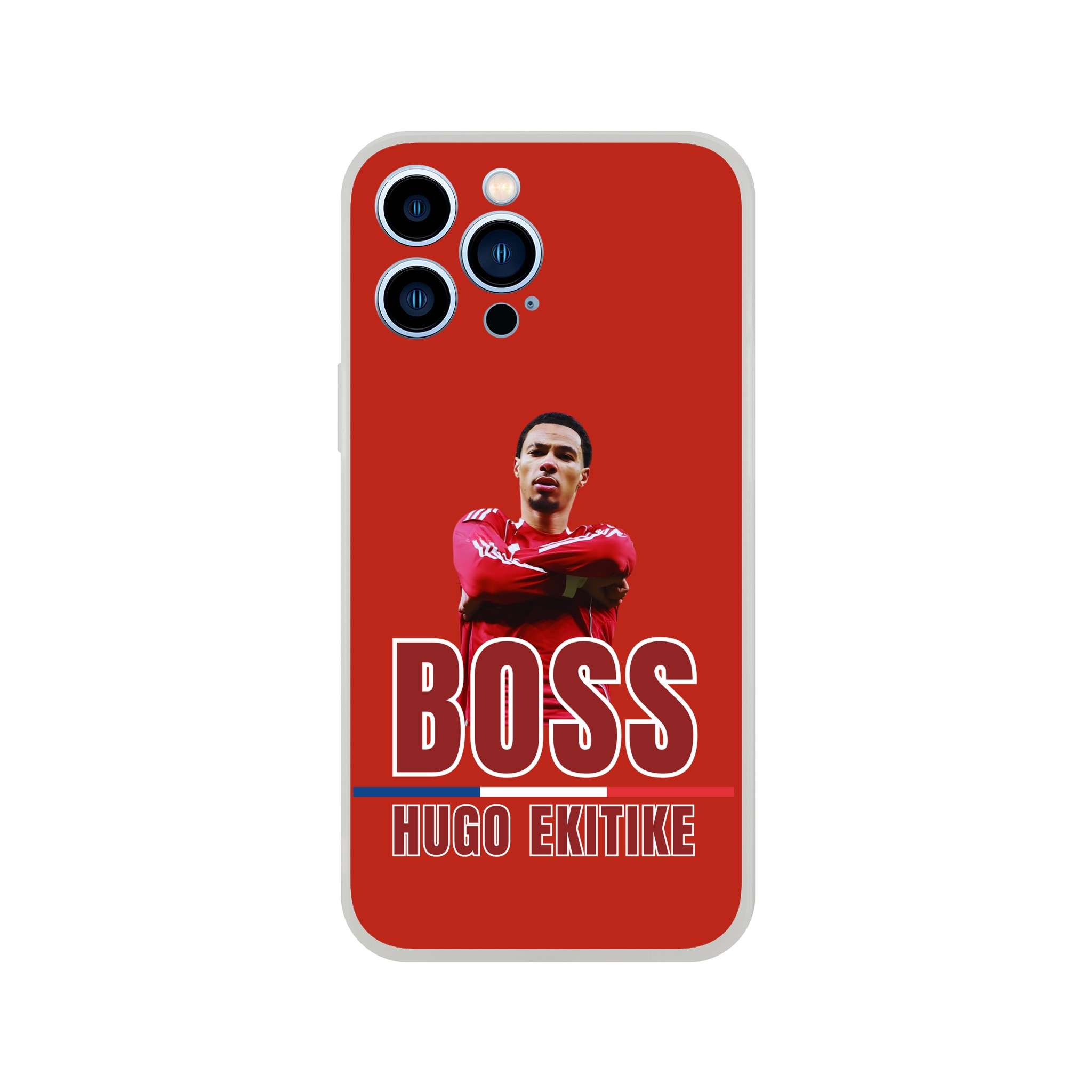 35eb6766-8089-4d6a-917a-9a091afaeaab