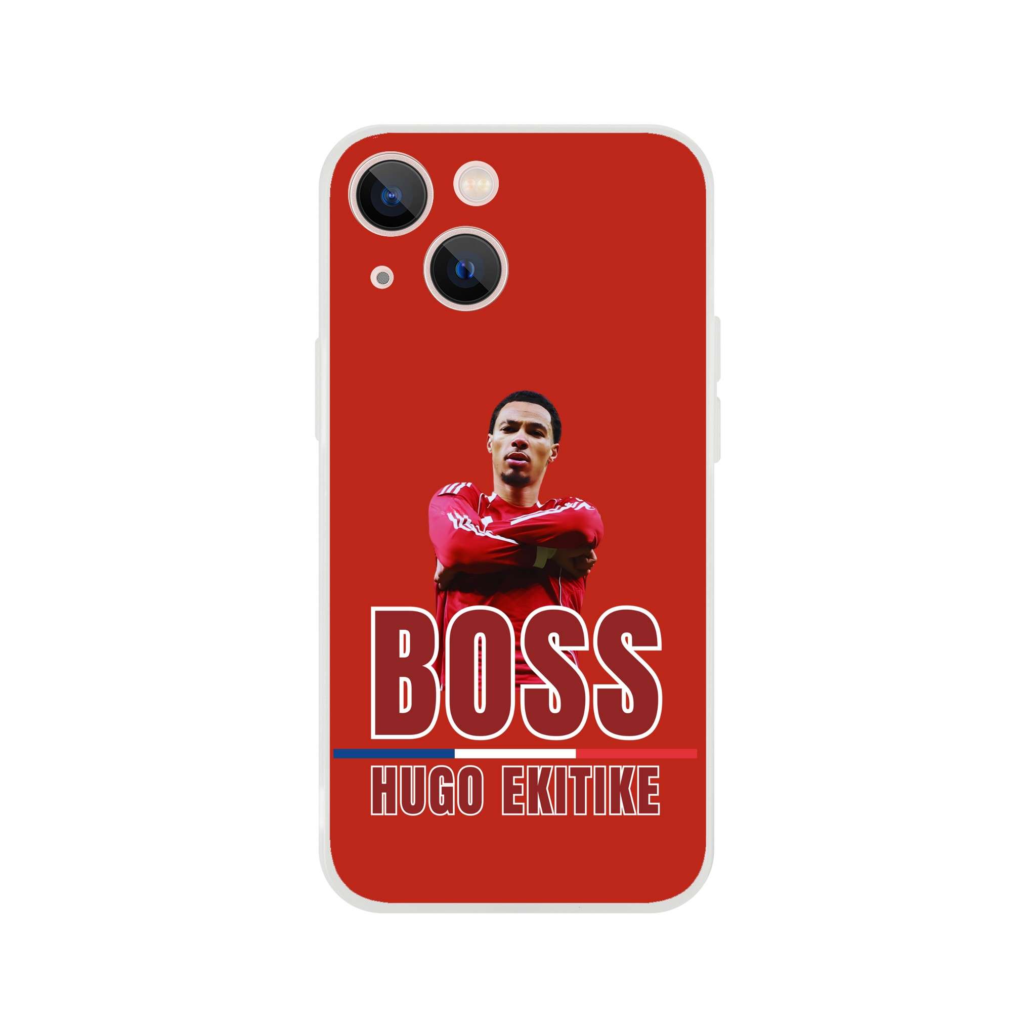 3872e040-375a-41e9-838a-614eb0cfd43a