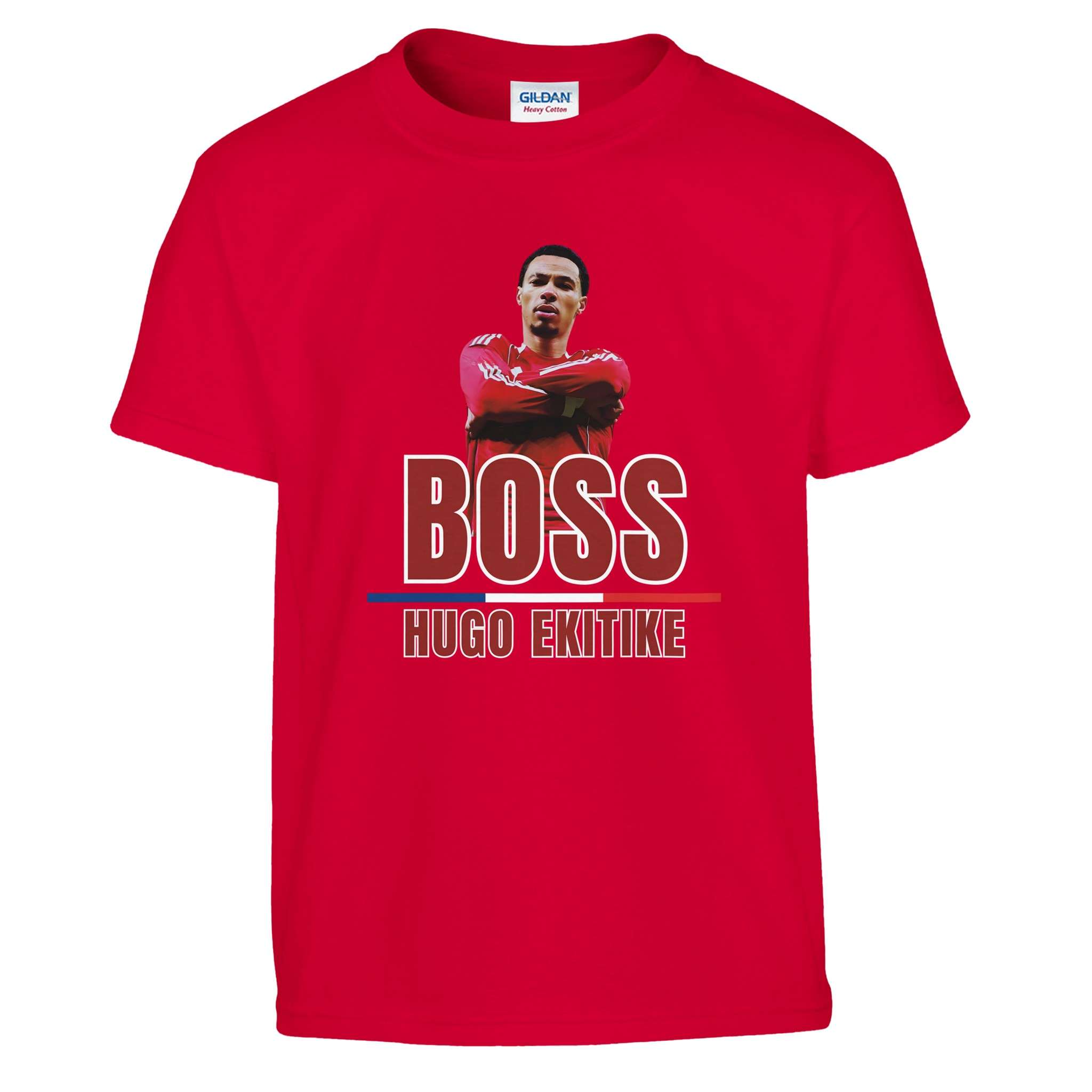 5cc20174-1f22-4595-a086-c2eacf9028ae