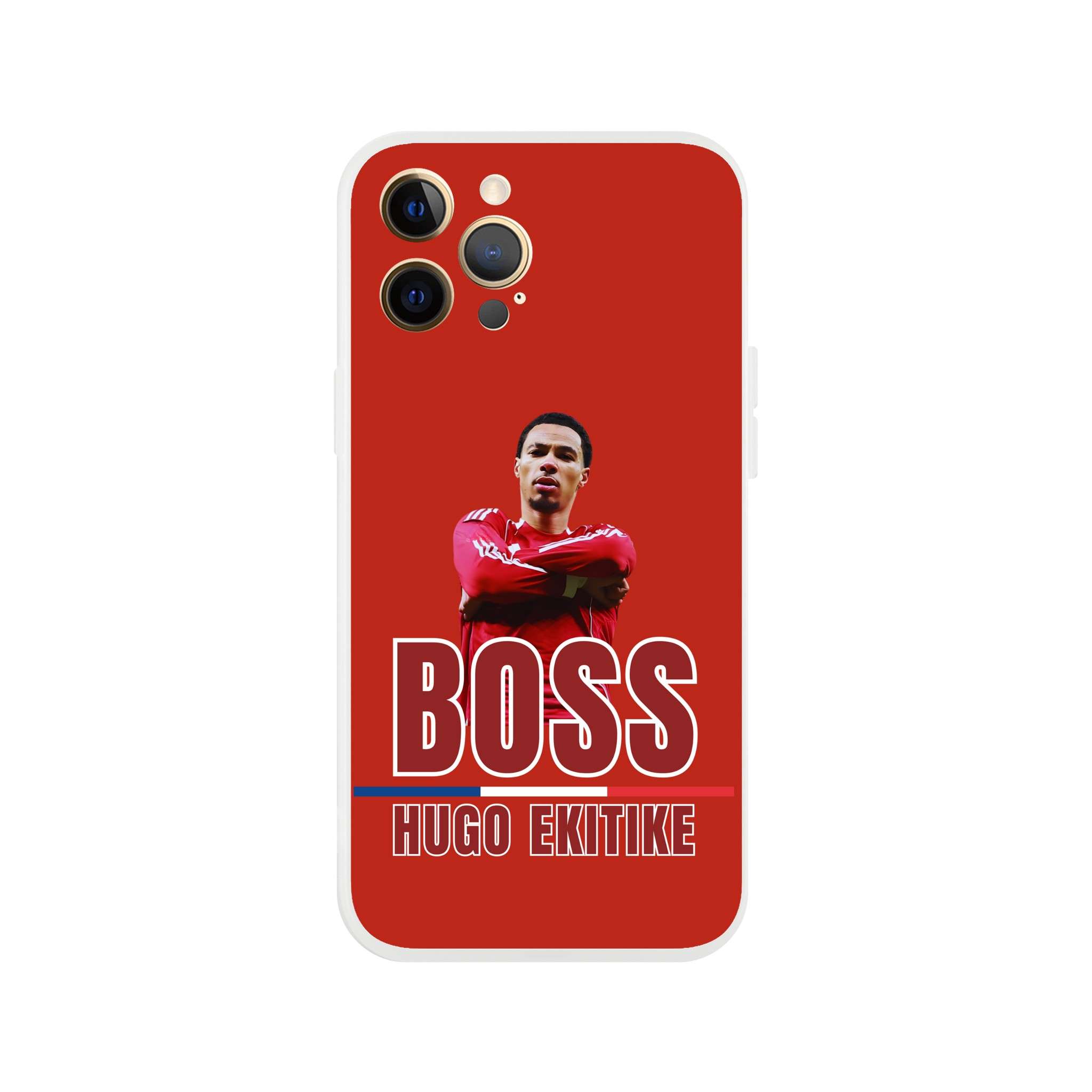 67790738-9b2b-4895-a8a8-f7688b8c2747