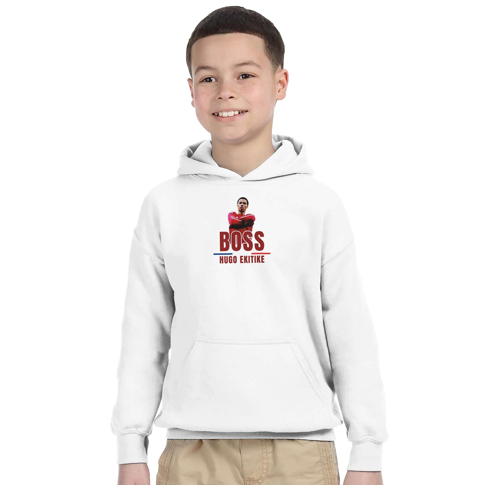 6dc170b3-54e8-431d-bc4b-defaa90f7bcb