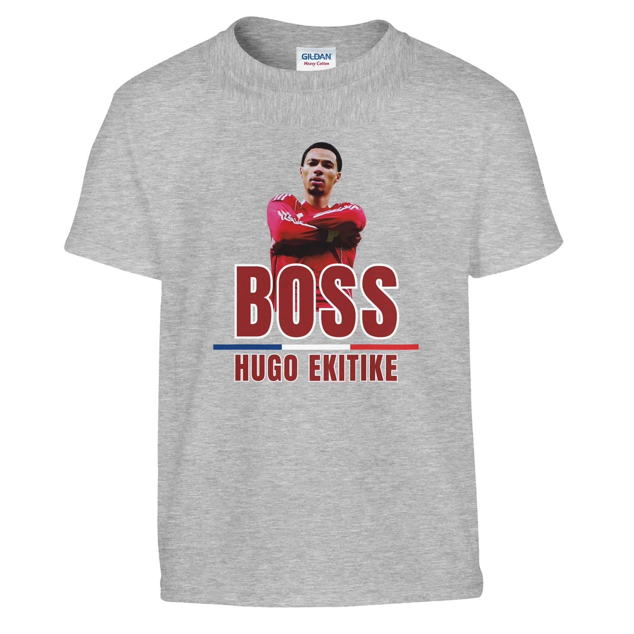 6dfe862b-0f99-462d-a3b1-3579e6909c2c