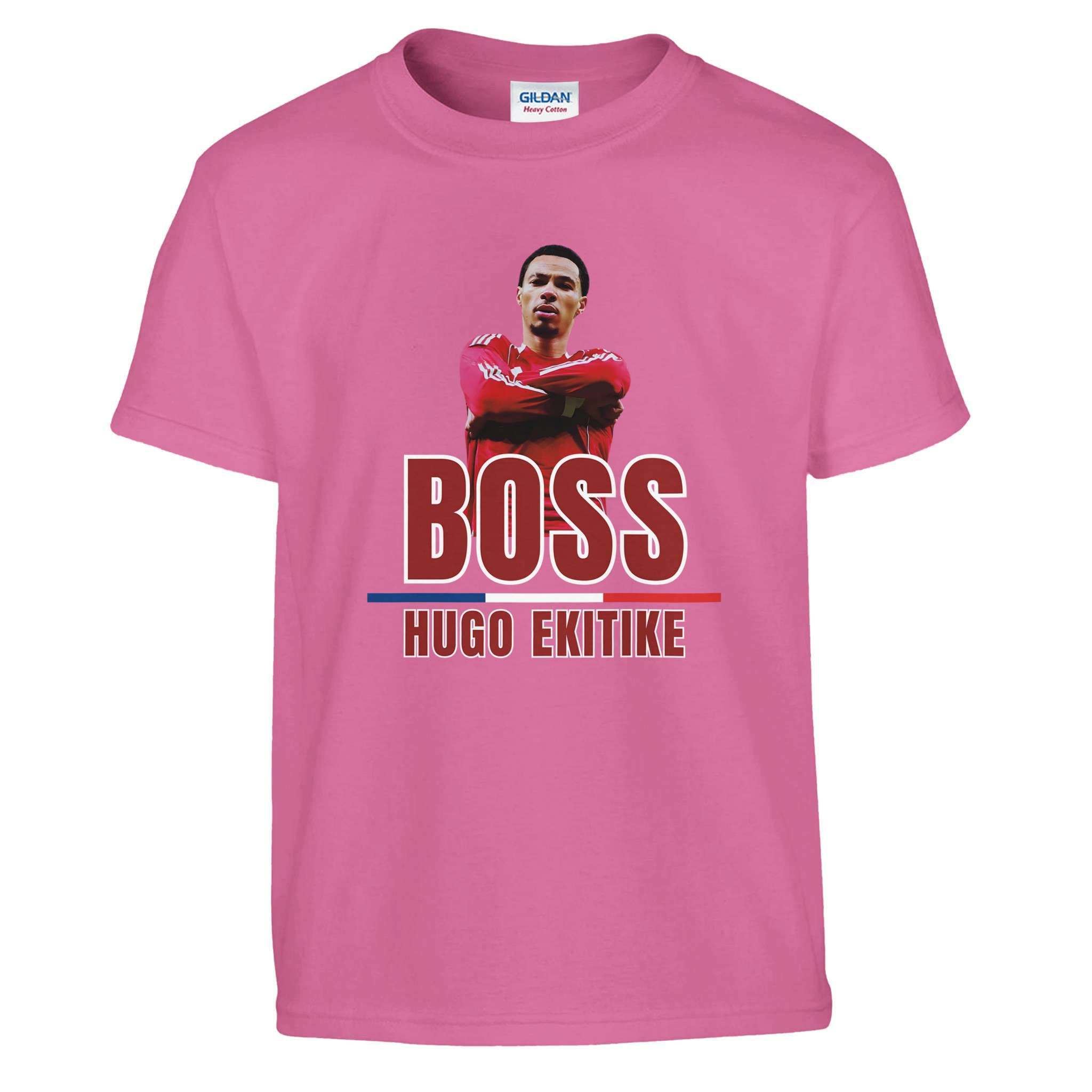 831a1911-5306-495c-8b8b-c7483df34c84