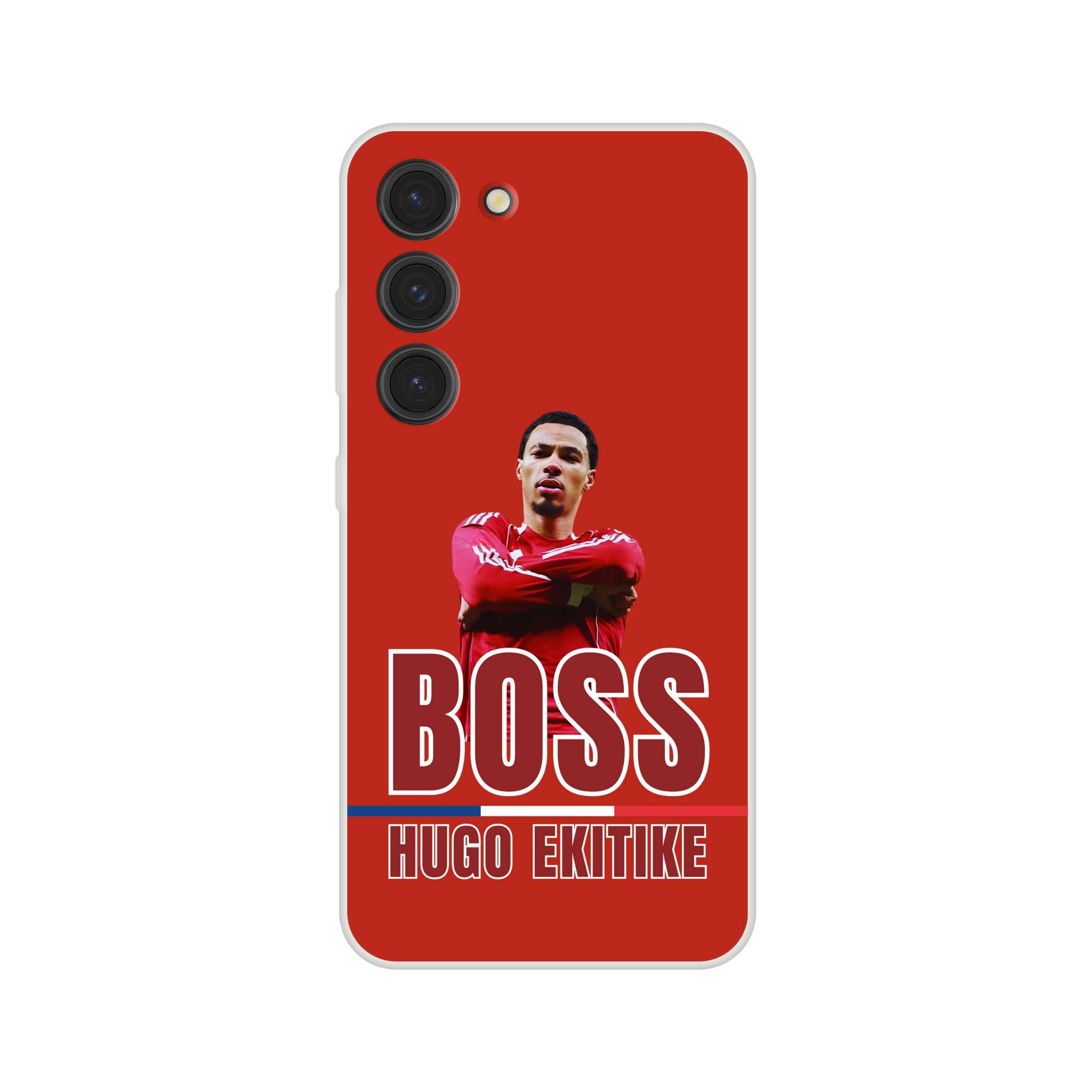 84e61f19-0d45-4ae6-8323-4caddf4b5f0a