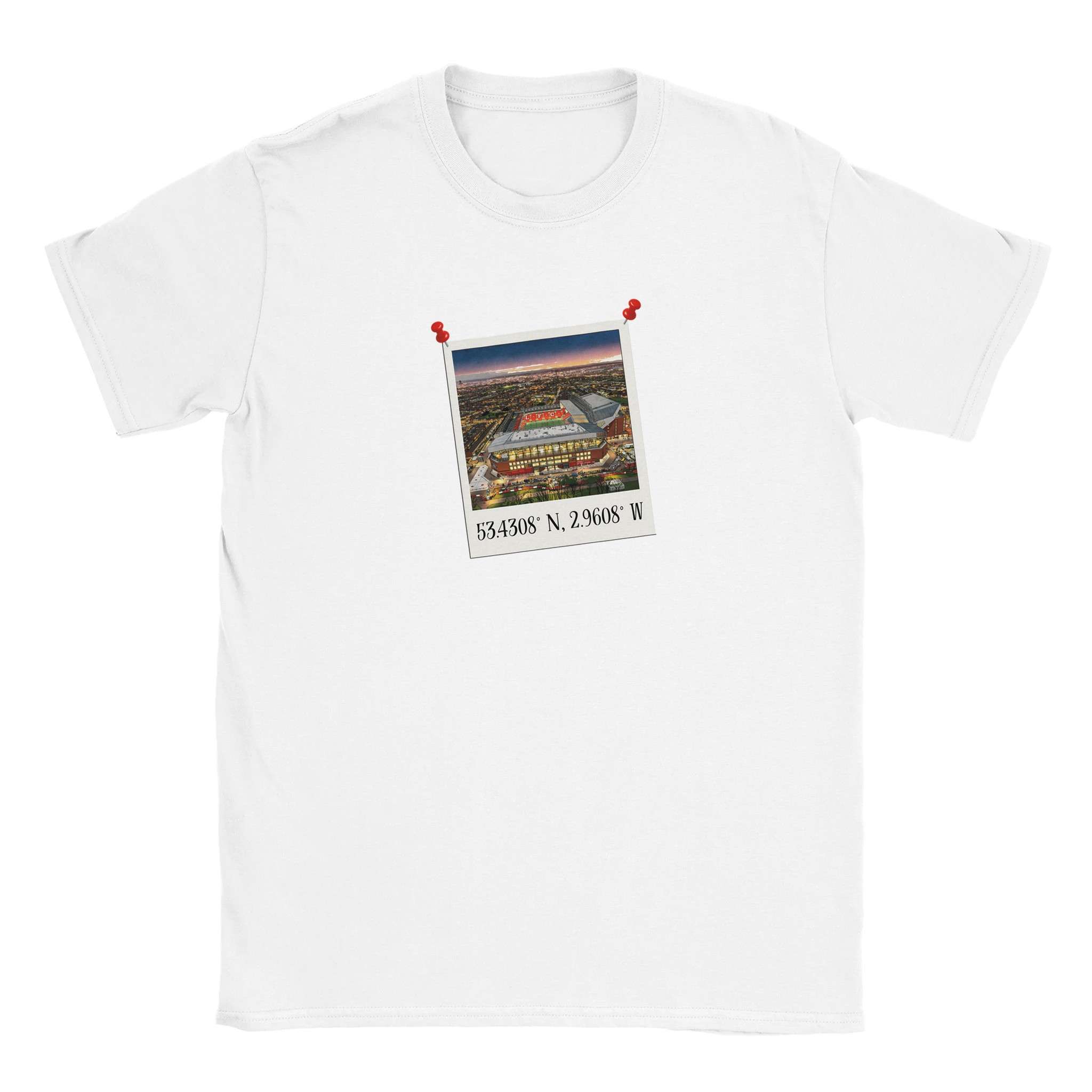 8a0c2e76-4b42-4def-b48d-d56f3ad23855