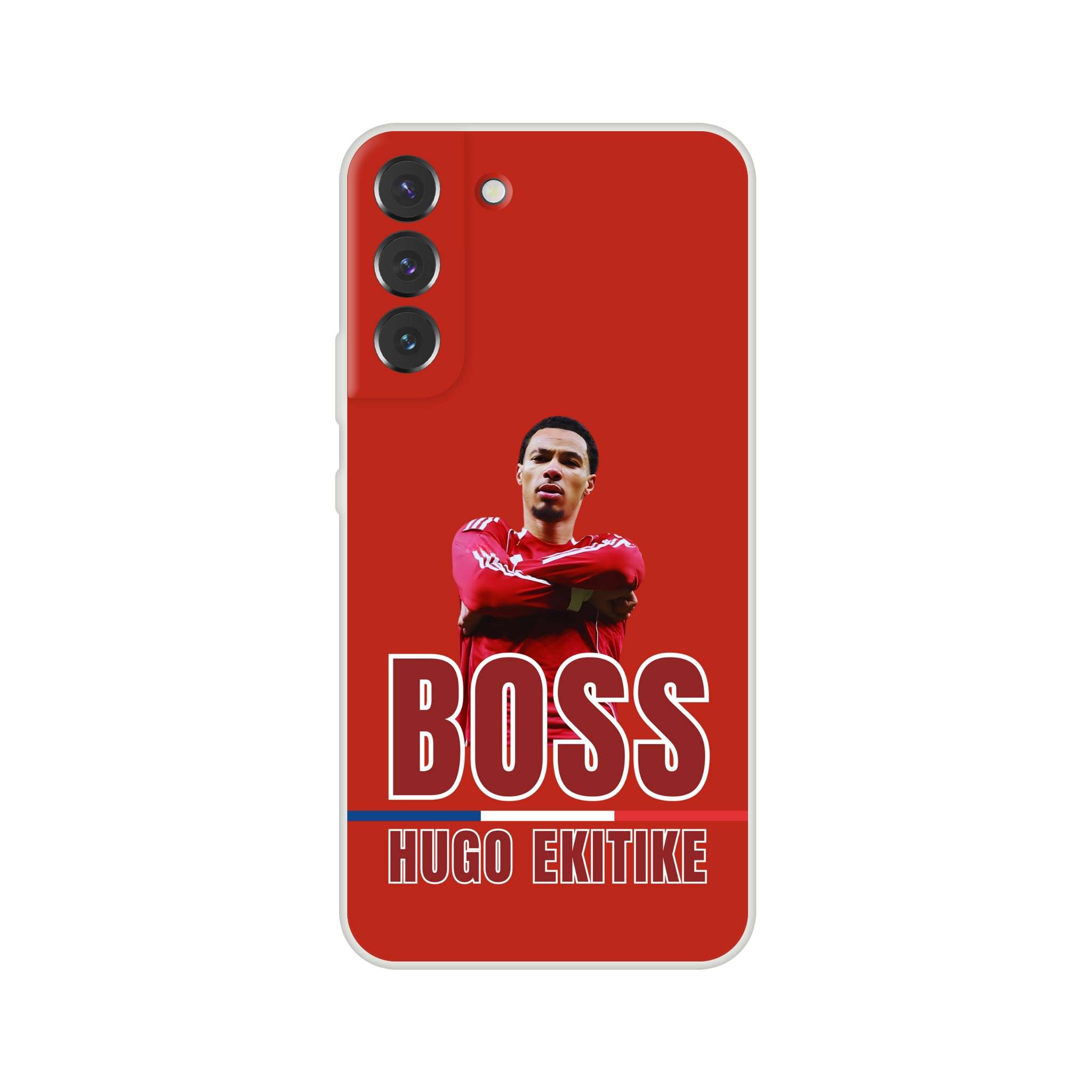 9a81f06d-7240-4350-b958-093670d8ba96