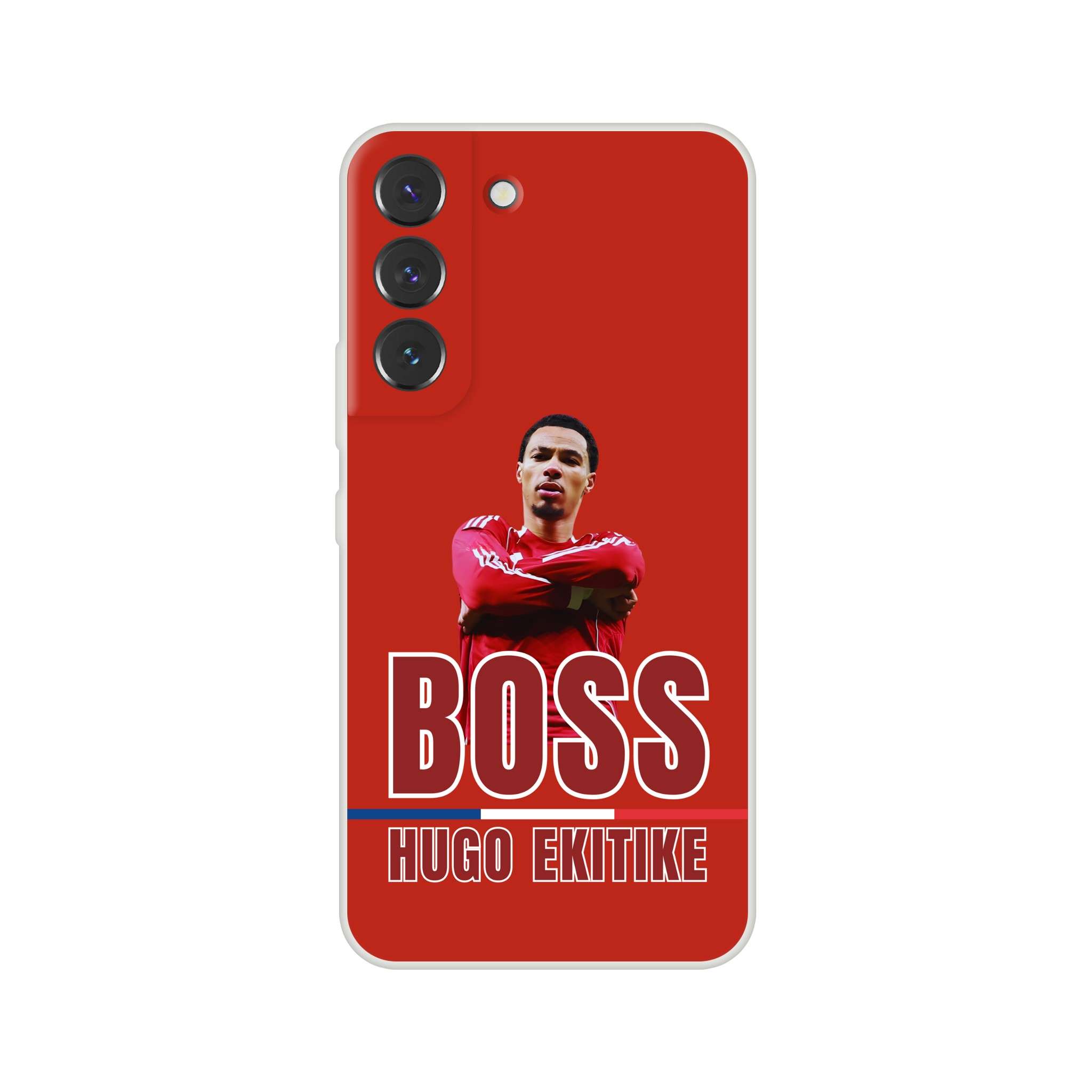 a1592698-67a4-414a-85e3-1cf09c034aa8