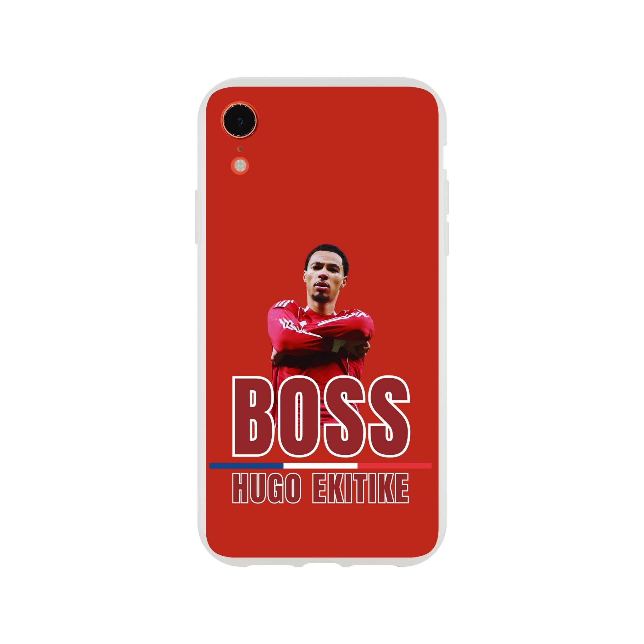 ae7ed934-4a34-456a-b1fd-23439c6b96f3