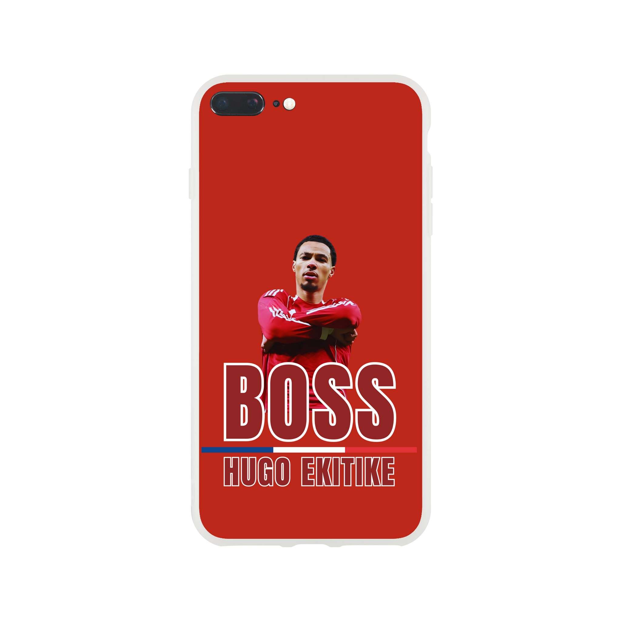 b750e82e-f4a4-48ca-bb80-8370bfaea024