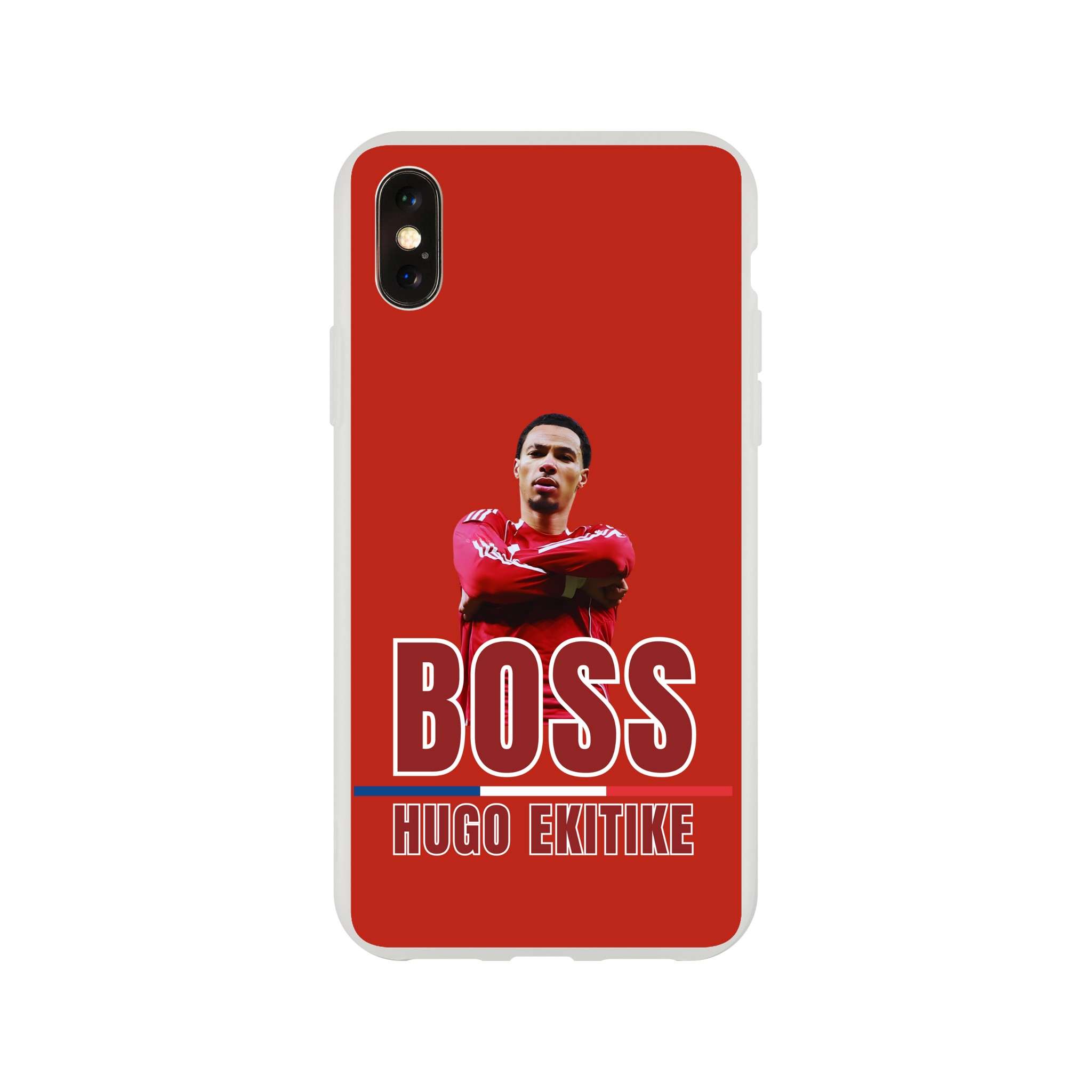 bace4d3e-84d0-4556-90d4-22772d2f5ebe