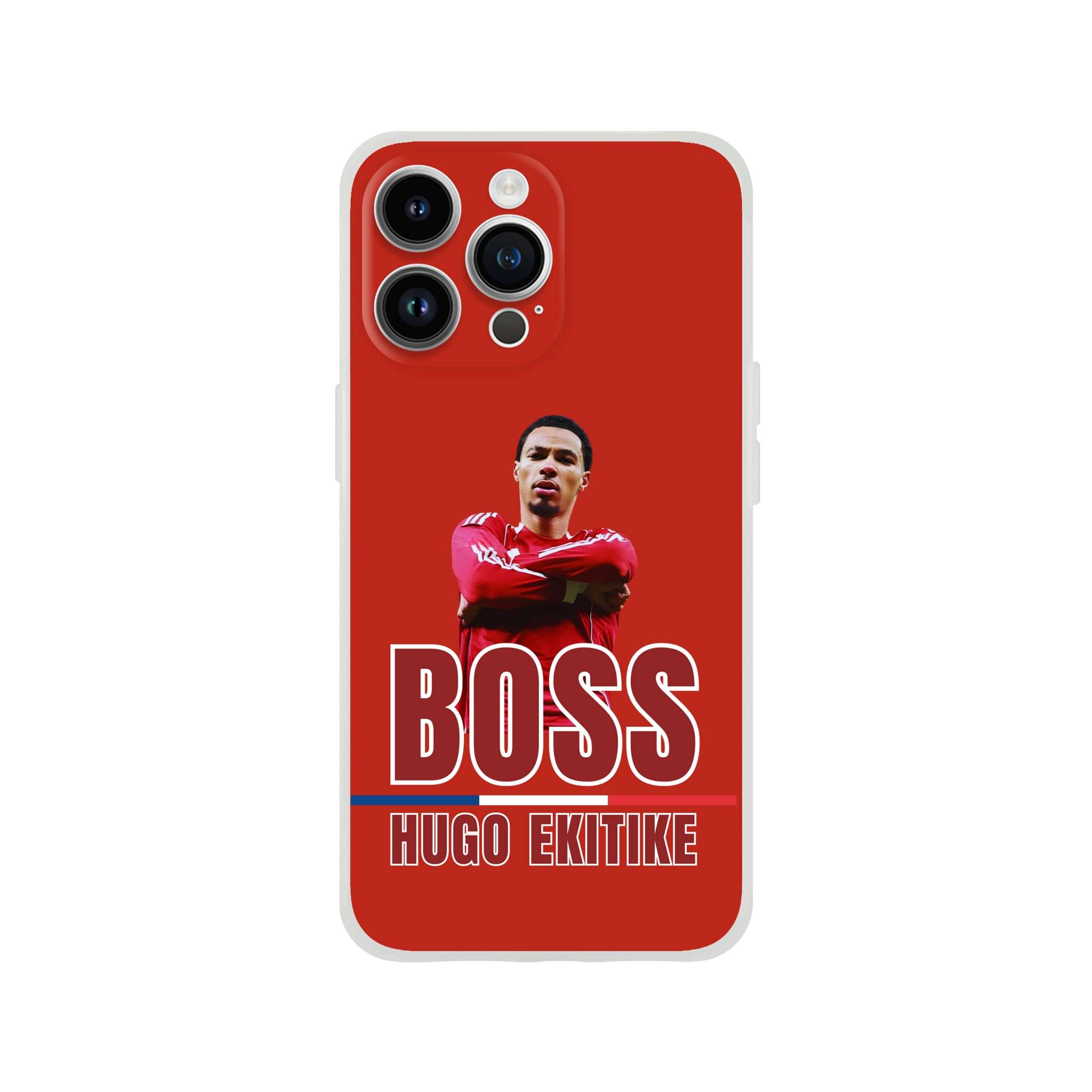 c350d38e-549f-4817-812c-10b10d11a878