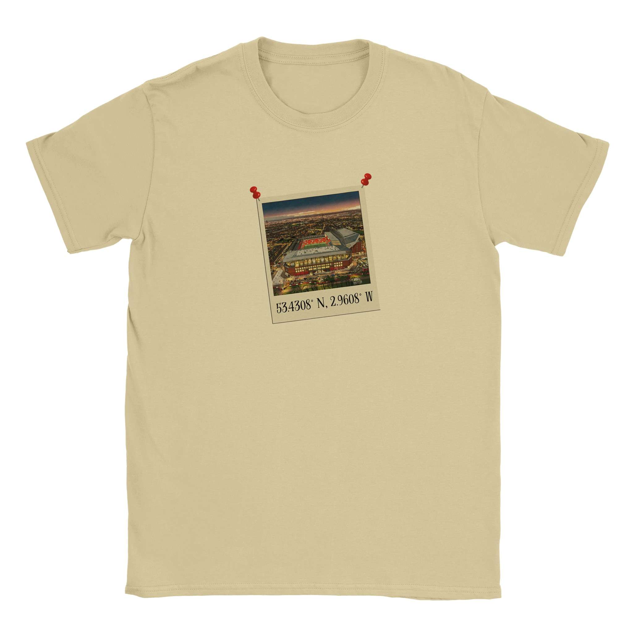 c79a7710-c39d-468e-86a2-23d8be33c8ed