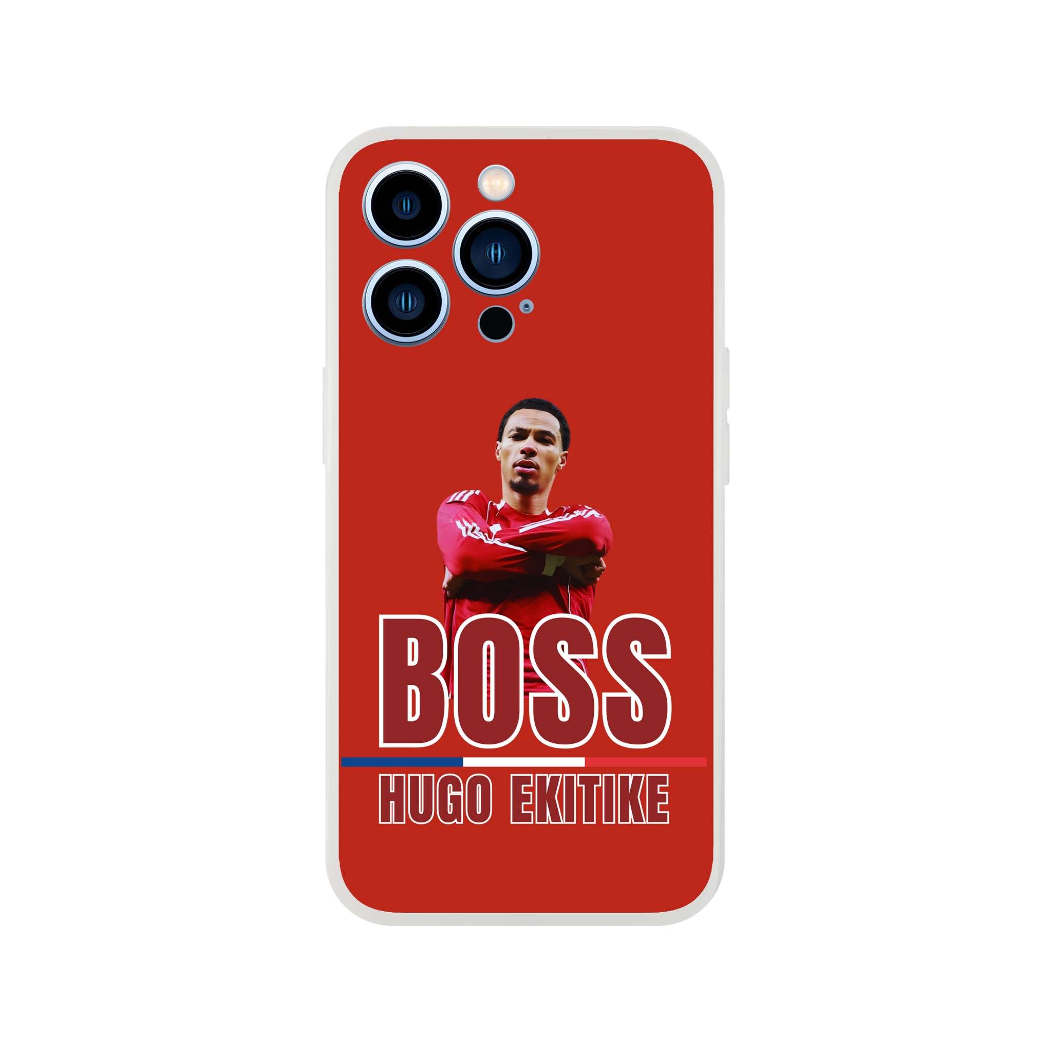 f9840861-d412-45ed-8e58-f844db63ff70