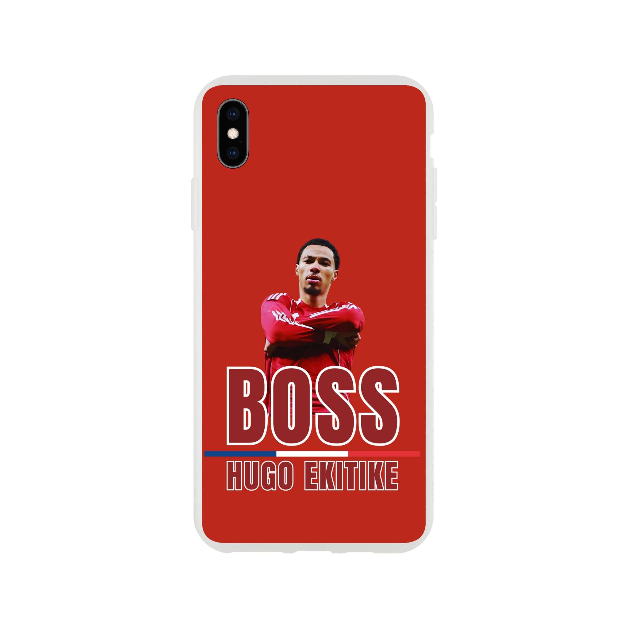 fdf4618f-2a2d-4f74-8b40-85f8a19fcdc3