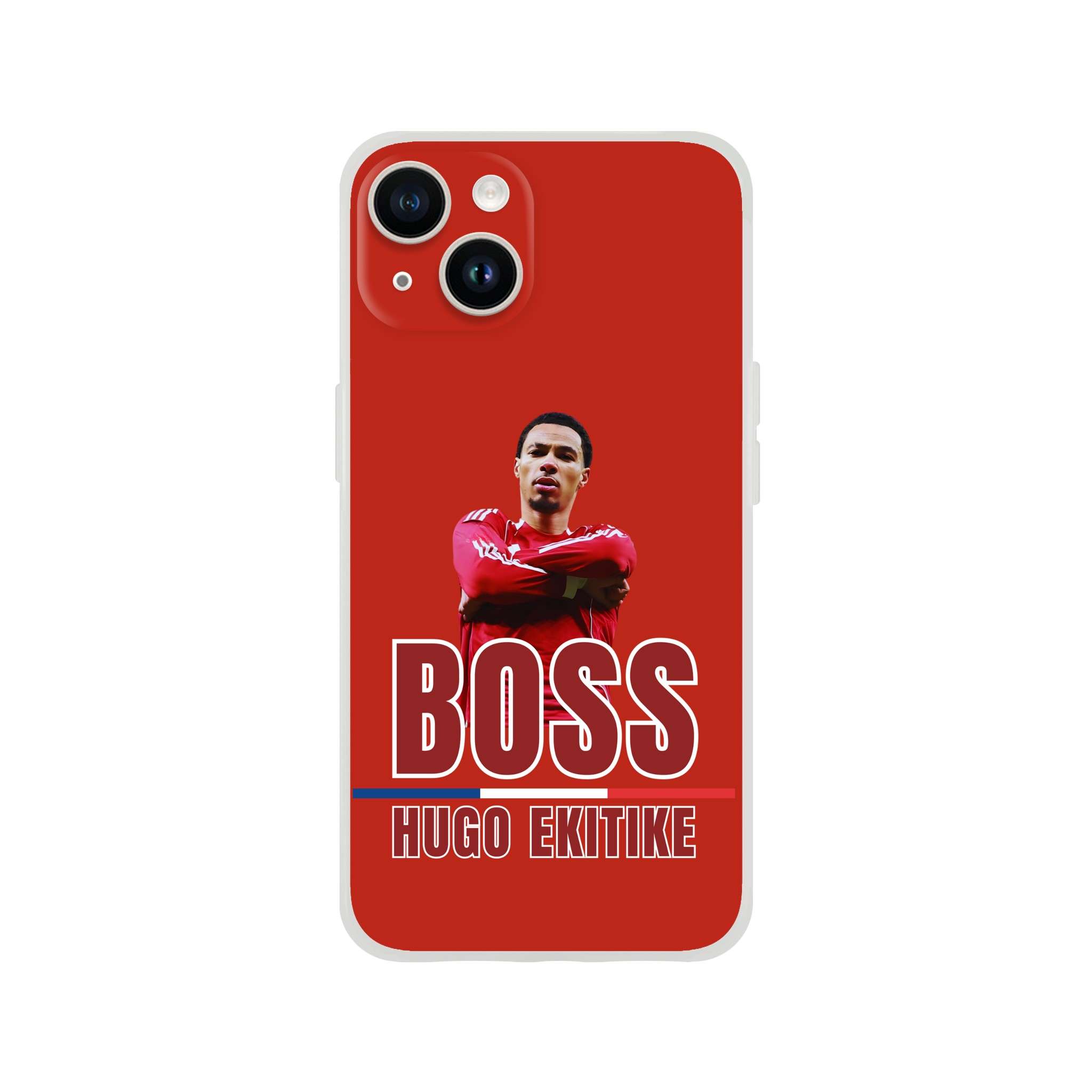 ffc8666c-30a2-45ae-9532-3f48694f1fdb