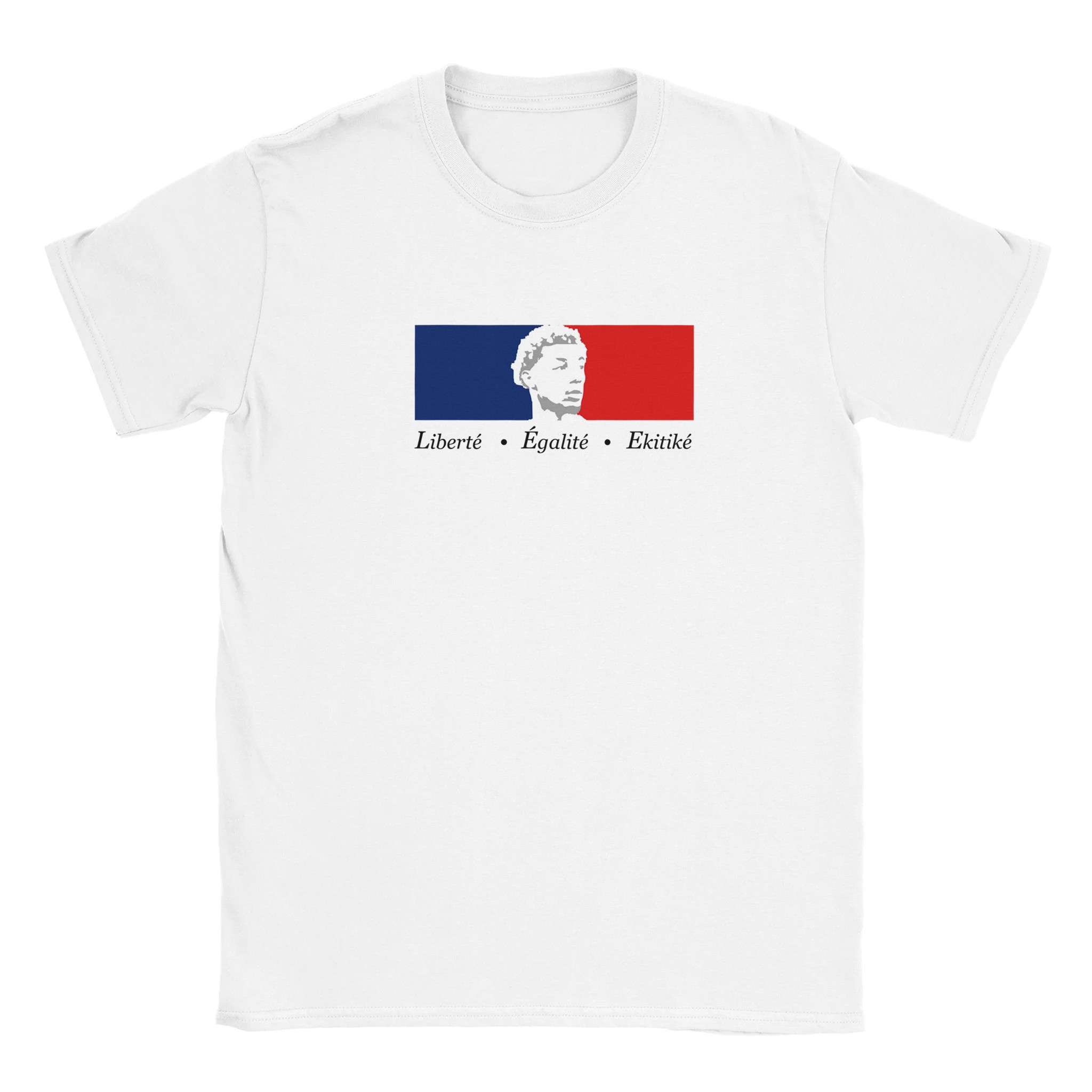 1631932a-b5d4-45b5-9626-c8cc80e22cb6