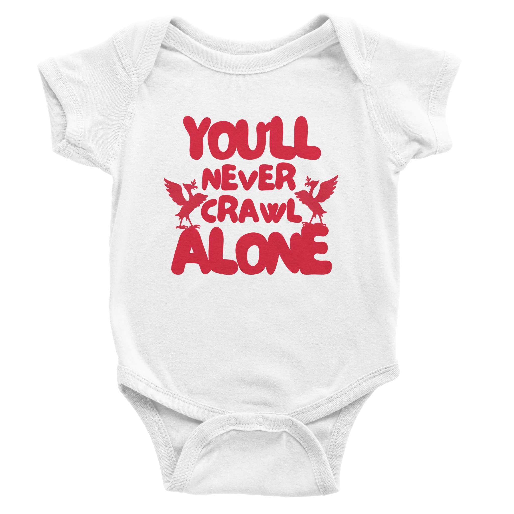 310ee6e6-ace0-404c-9563-a82eac881705