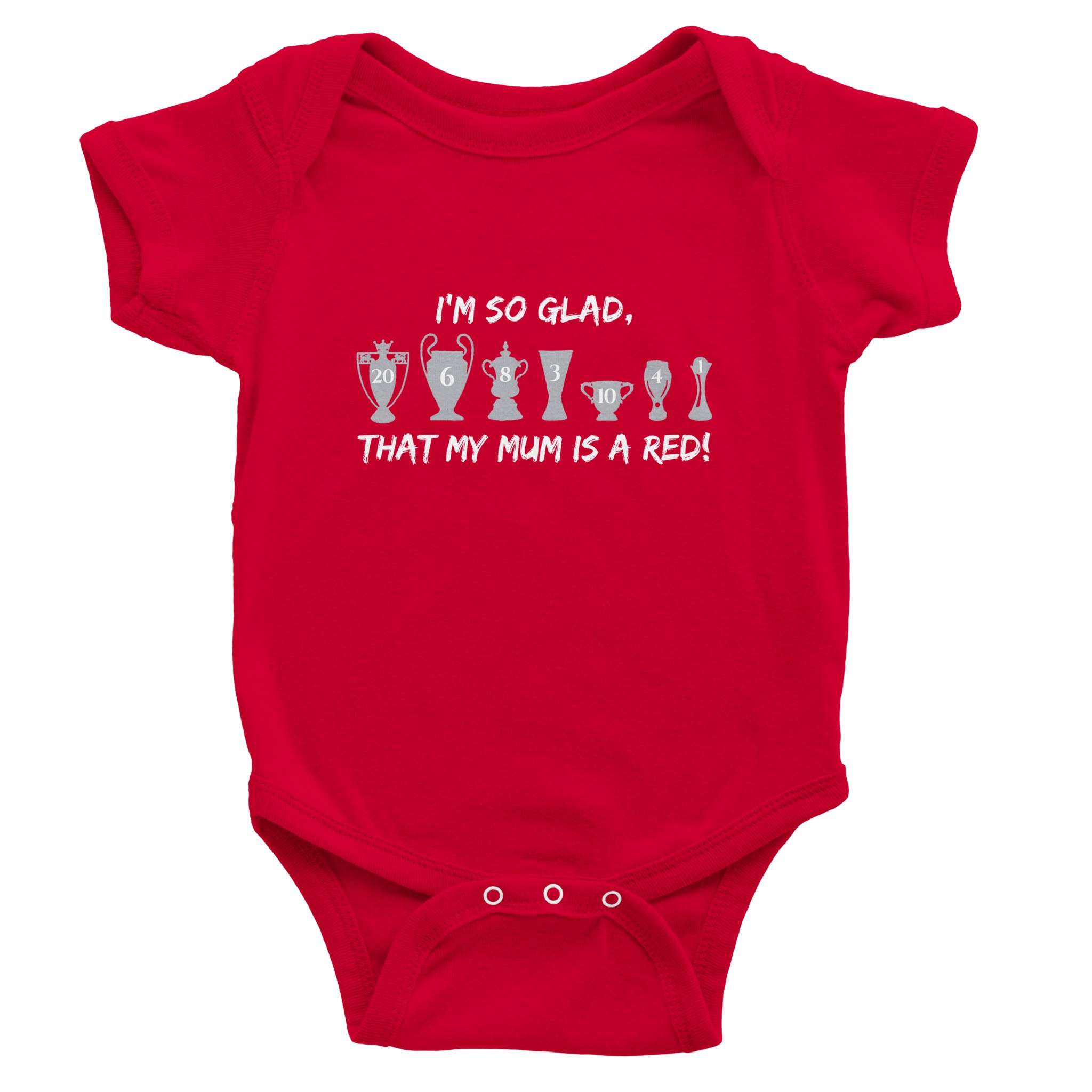 b4e73893-f280-40b9-a539-733ef1d4ba24