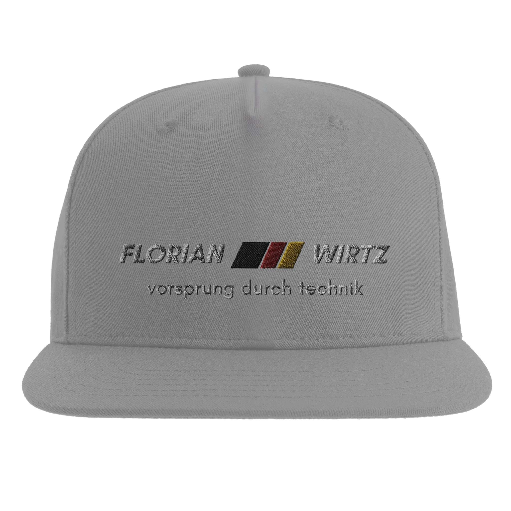 d8093a24-1d06-43fb-bcc0-380fd52dc3e2