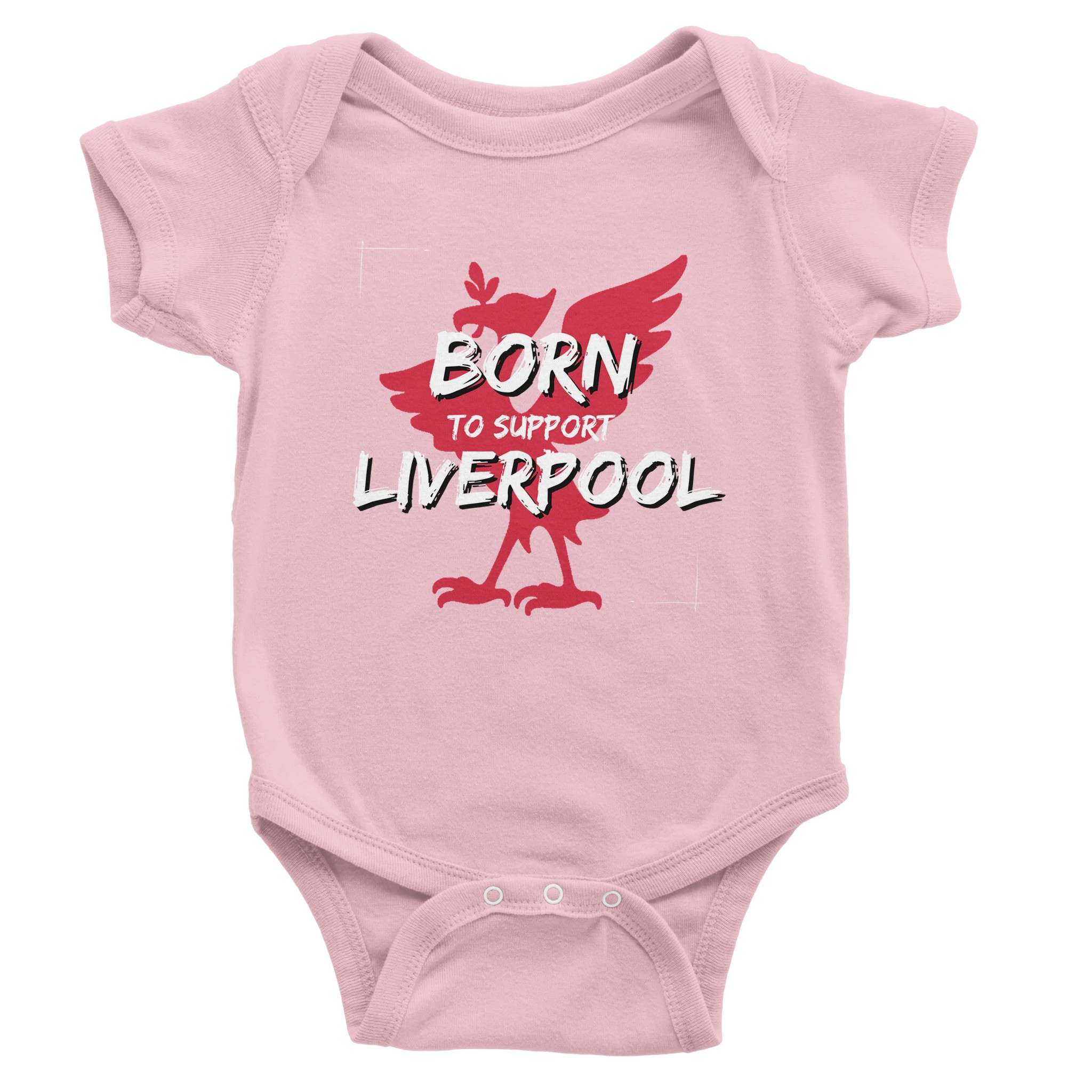 e335d215-0777-46d6-af14-345ba2490af2