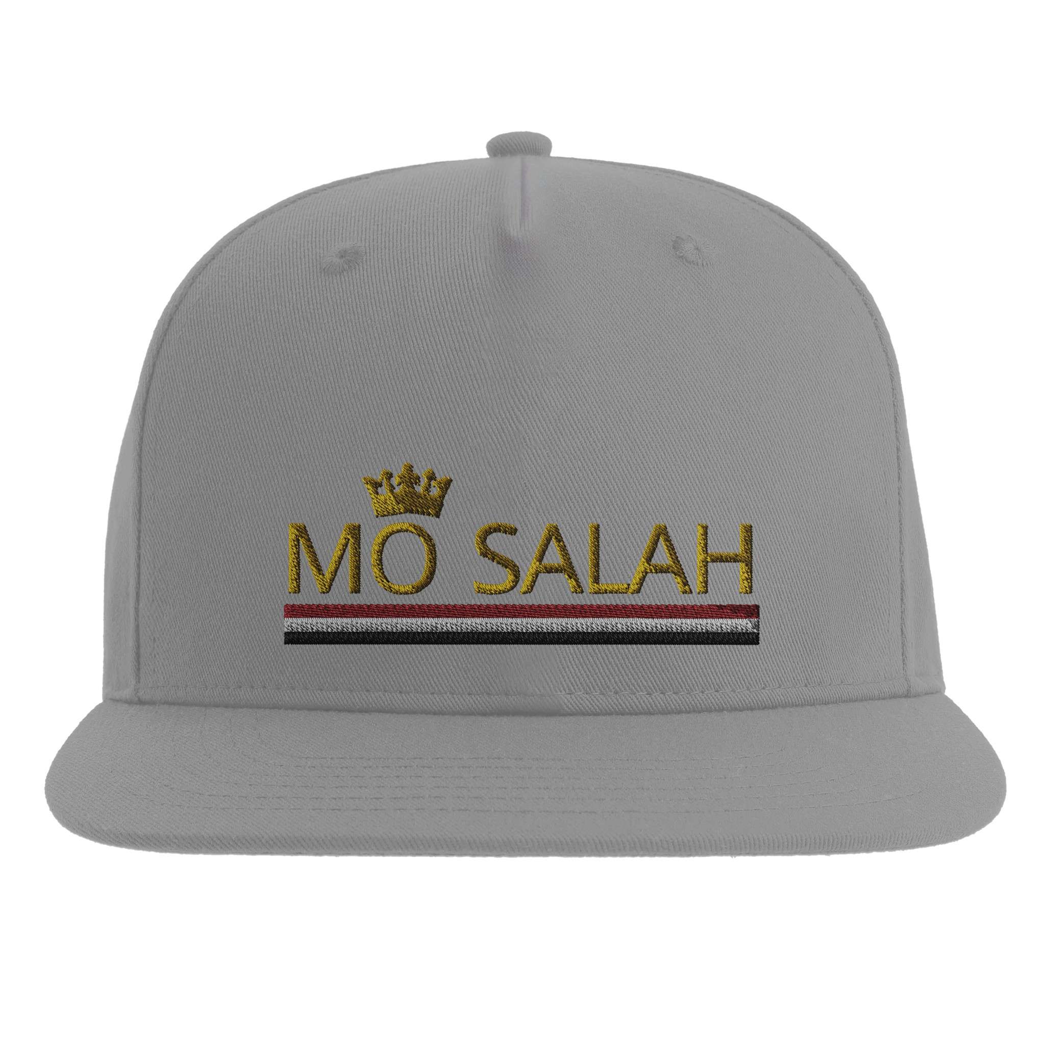 0250616b-7481-40f1-8c1b-9cd74c64c554