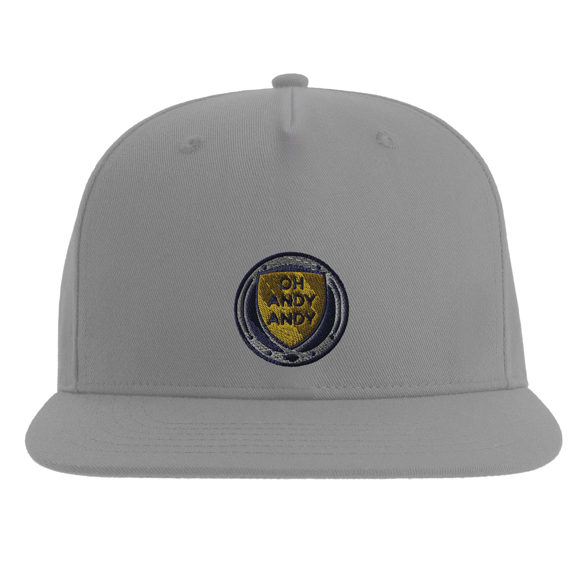 5cbb5bb5-ca9b-4dd2-84bf-b340a43d42c7