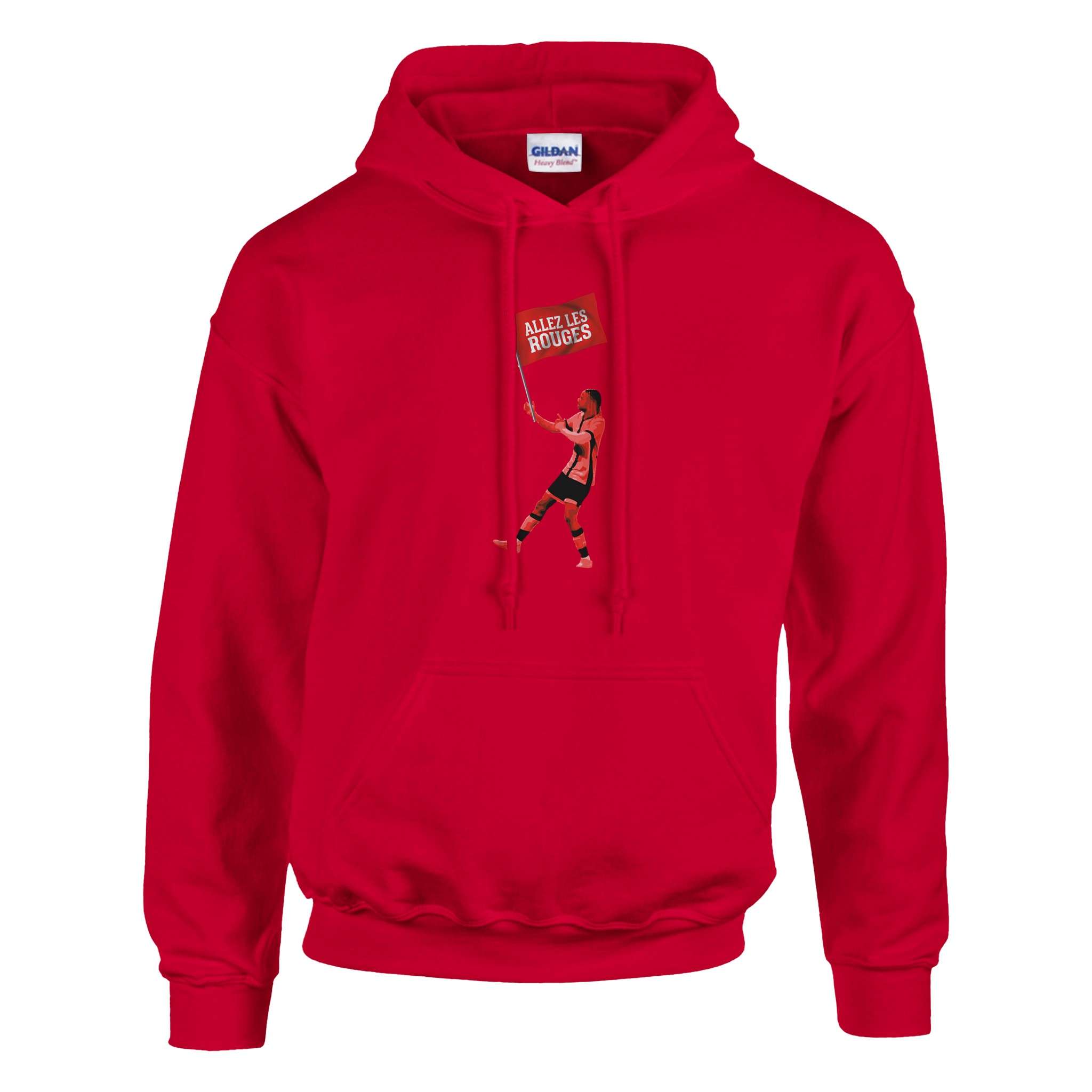 5339ab47-f50b-4c88-94c7-df4dc91a928b