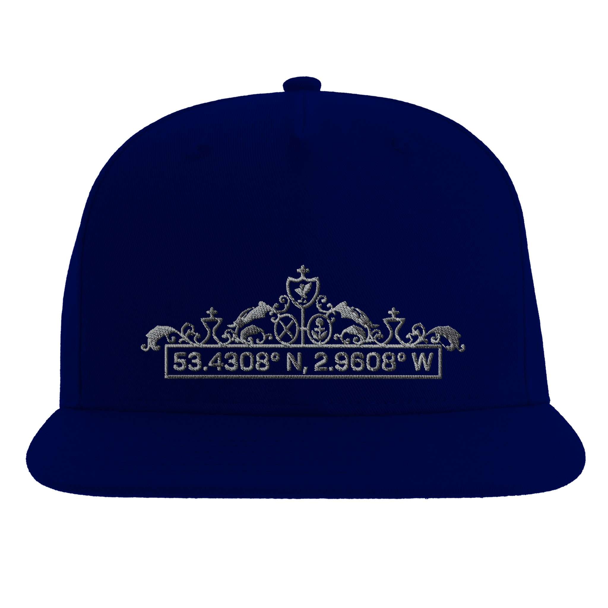 French Navy
